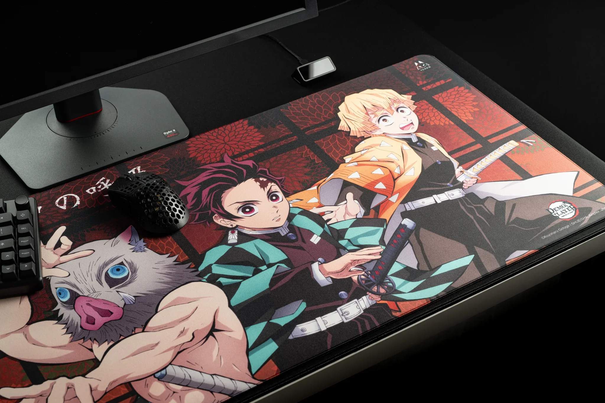 Thumbnail 4