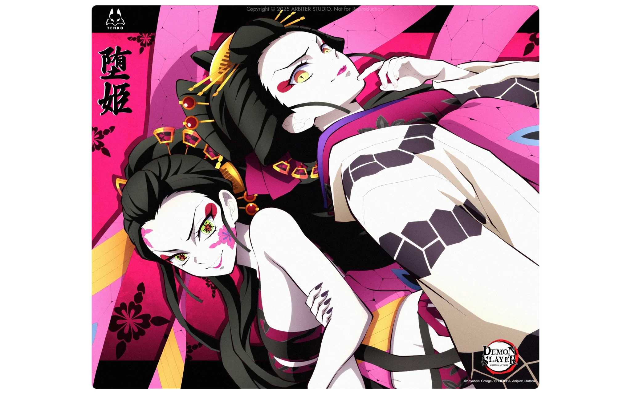 Thumbnail 10