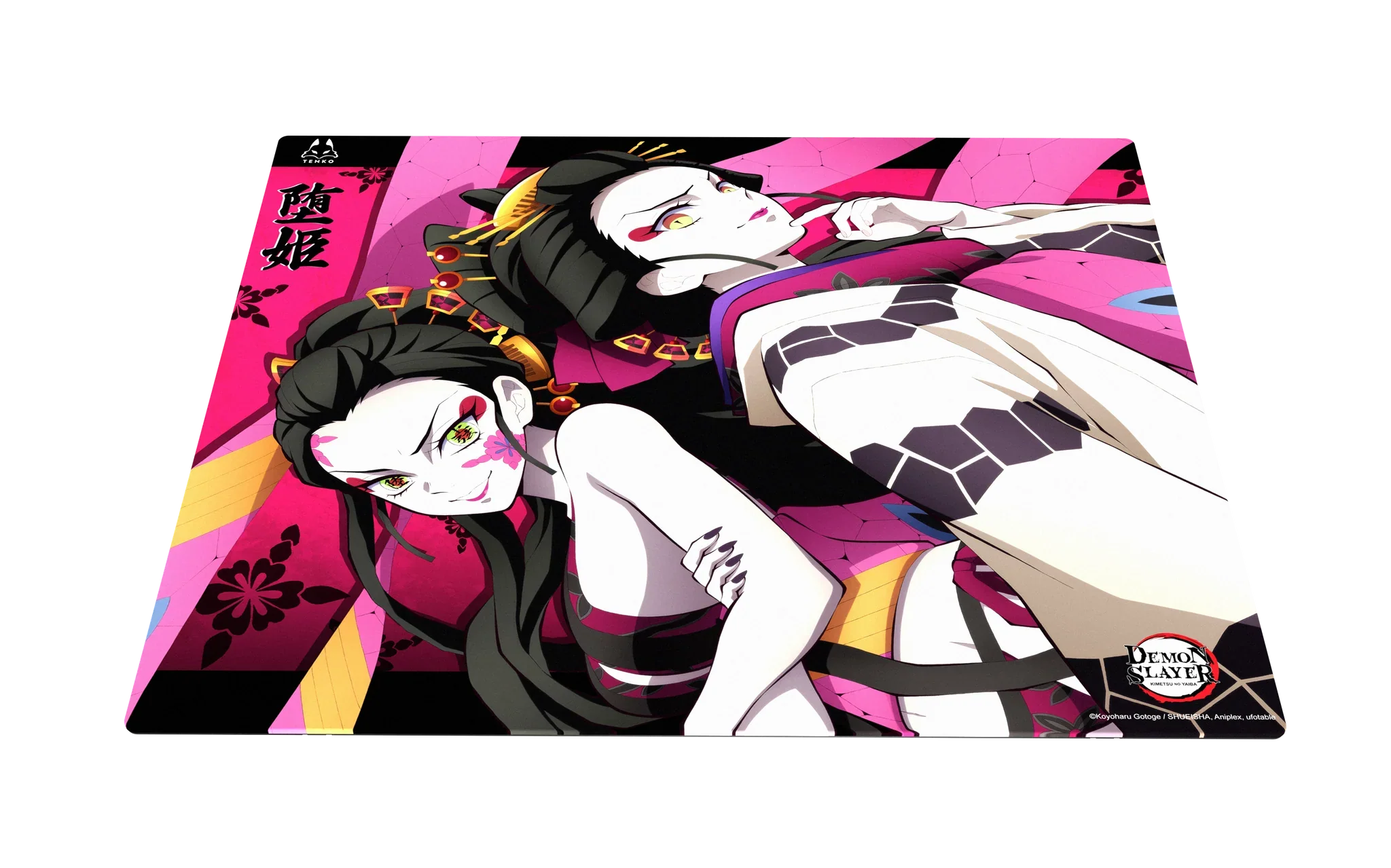 Thumbnail 11