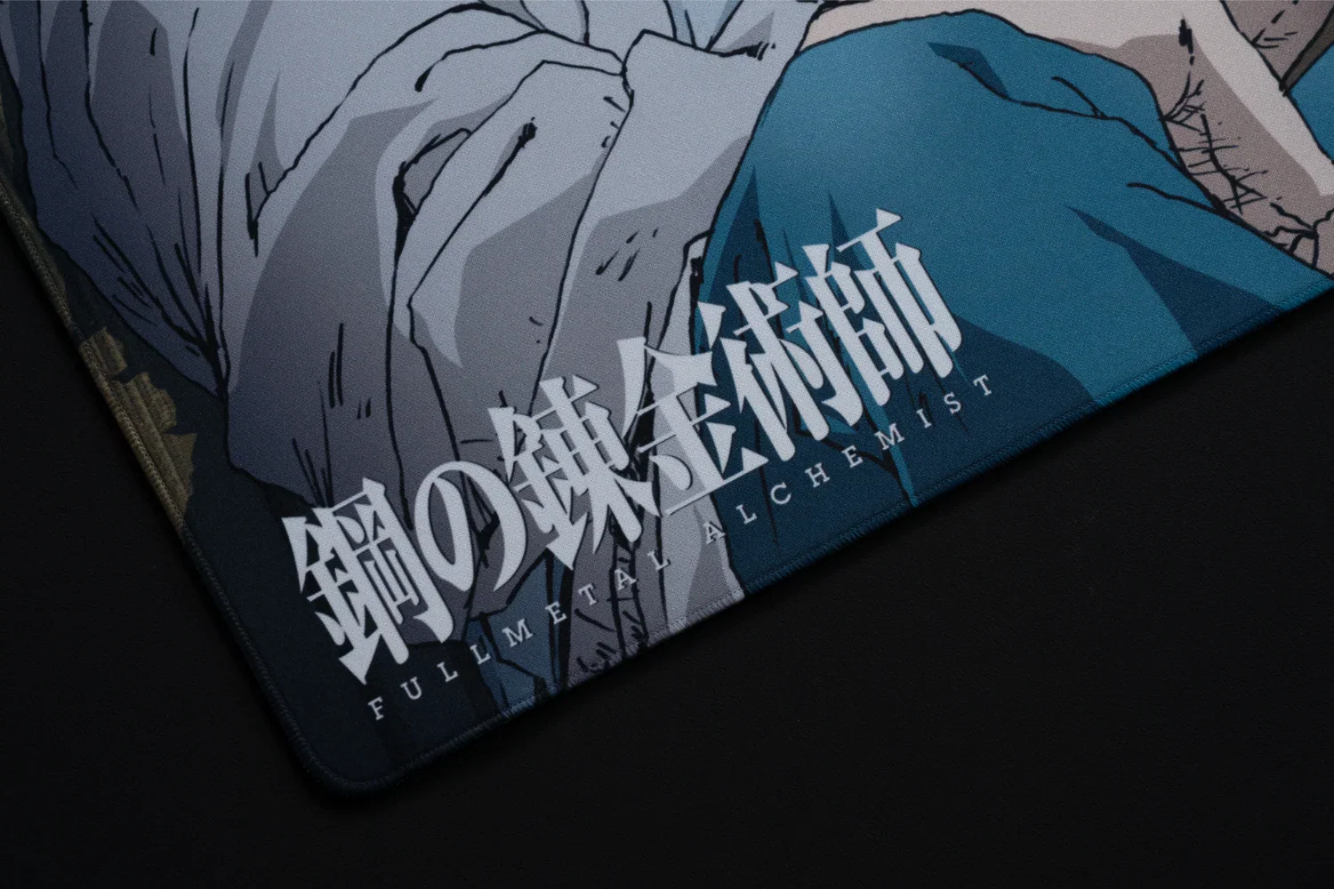 Thumbnail 10