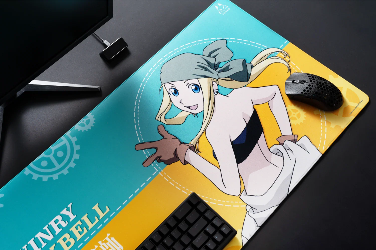 Thumbnail 12