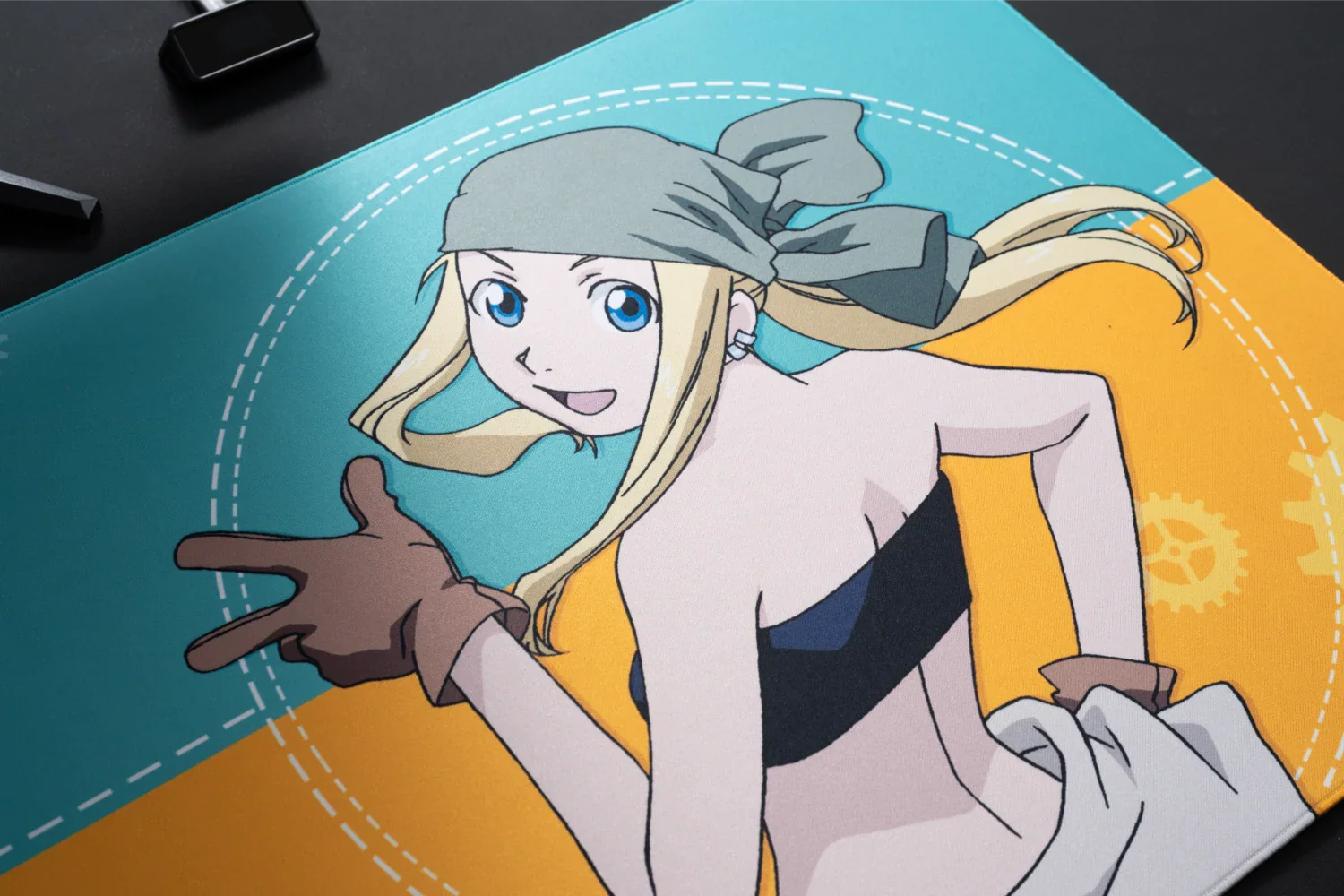 Thumbnail 13