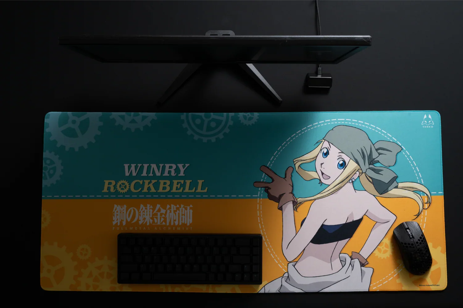 Thumbnail 15