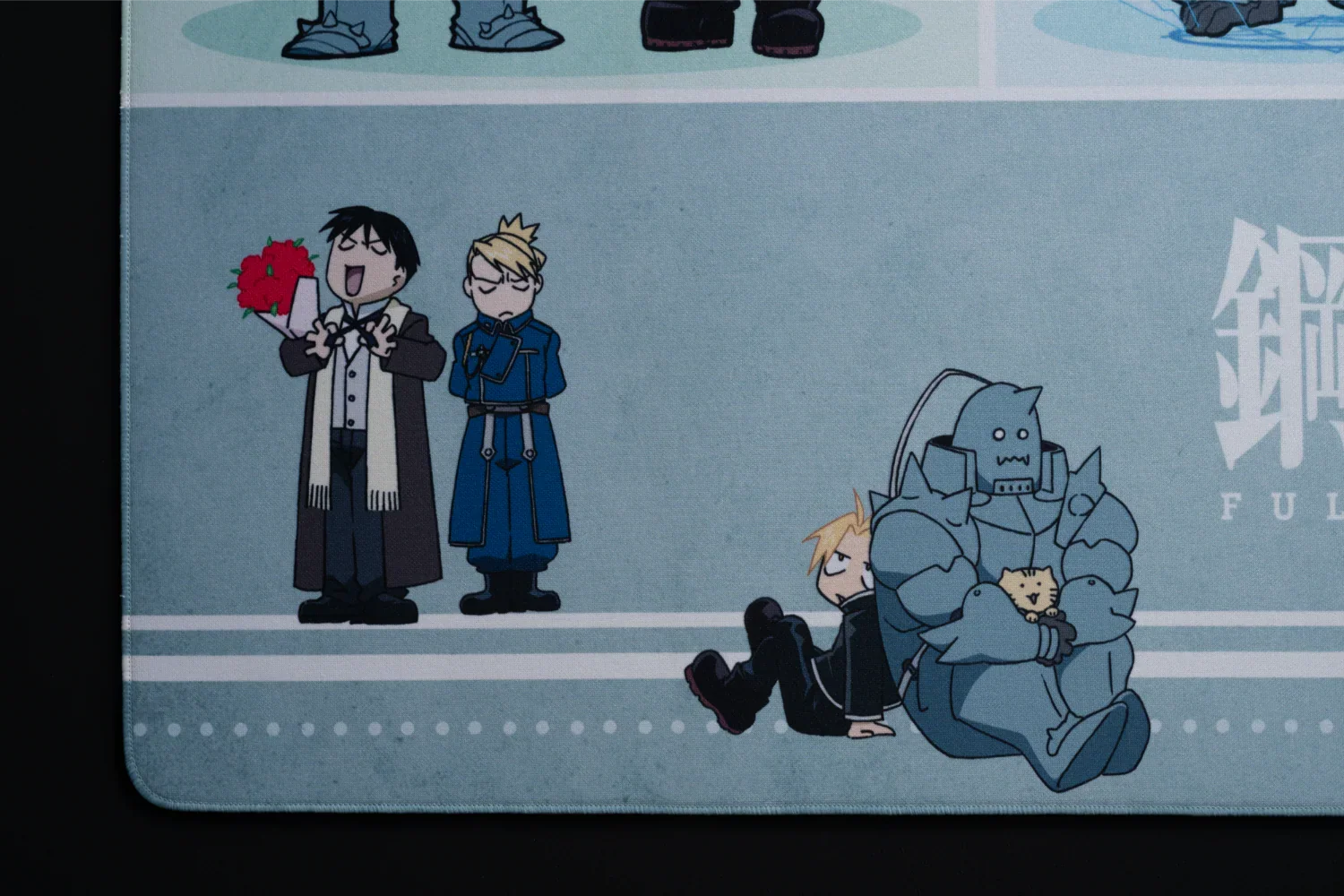 Thumbnail 21