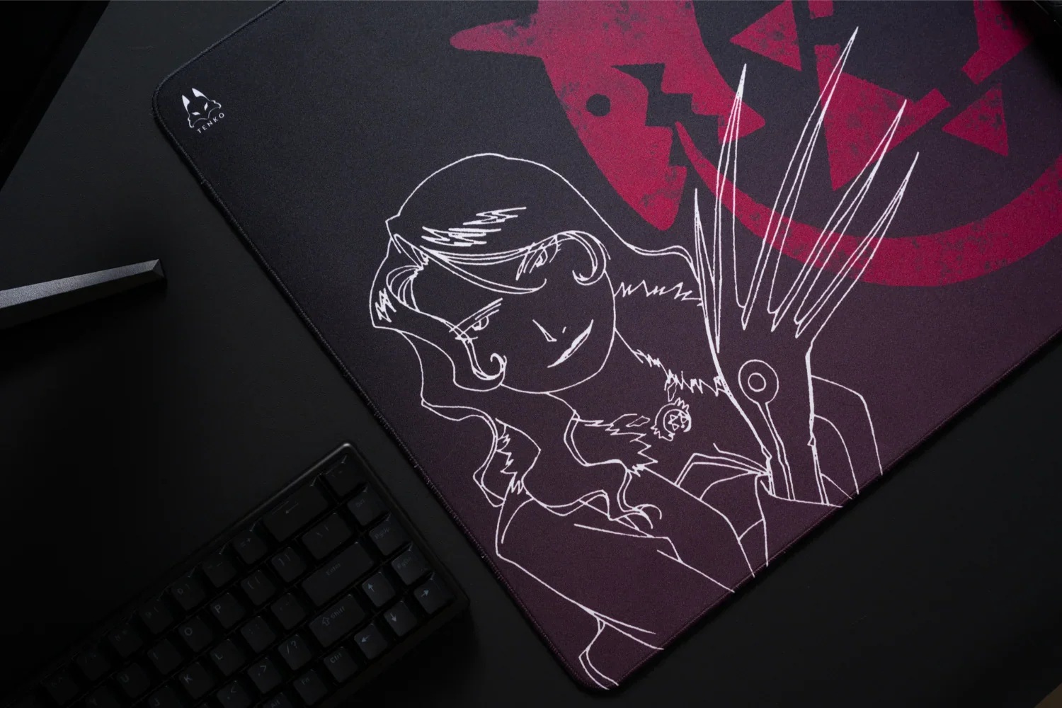 Thumbnail 24