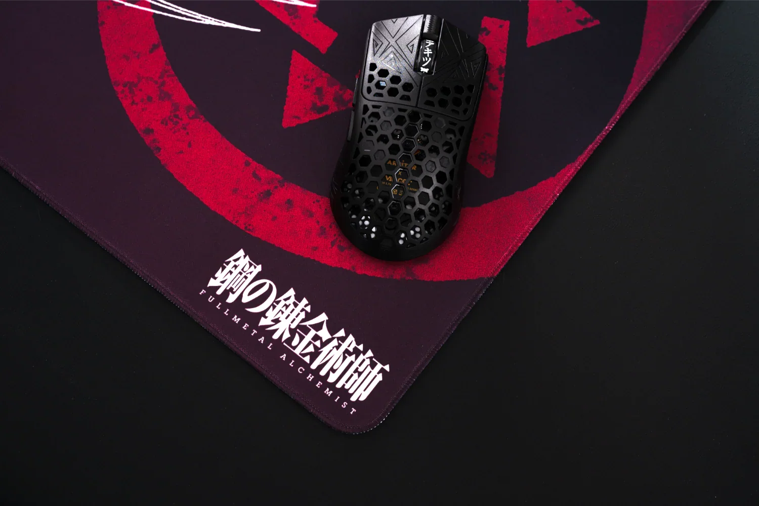 Thumbnail 25