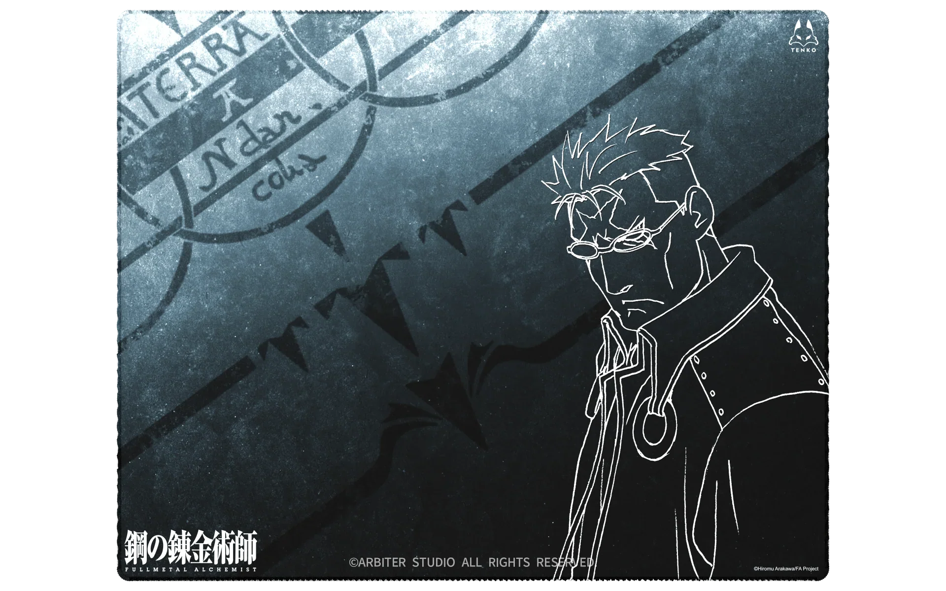 Thumbnail 26
