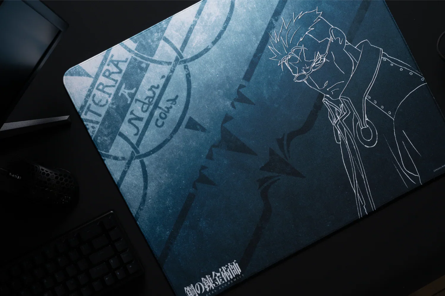 Thumbnail 28