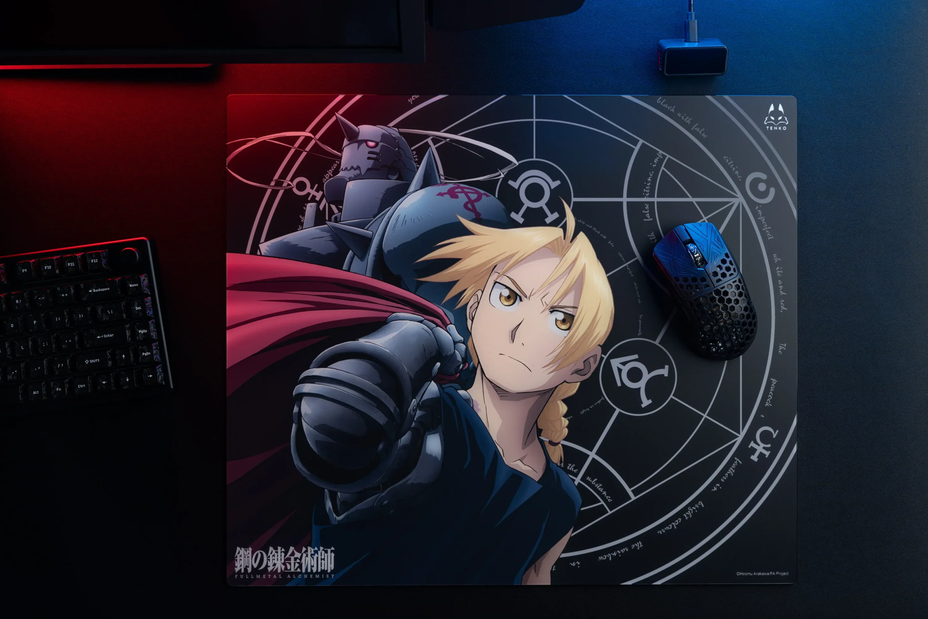 Thumbnail 10