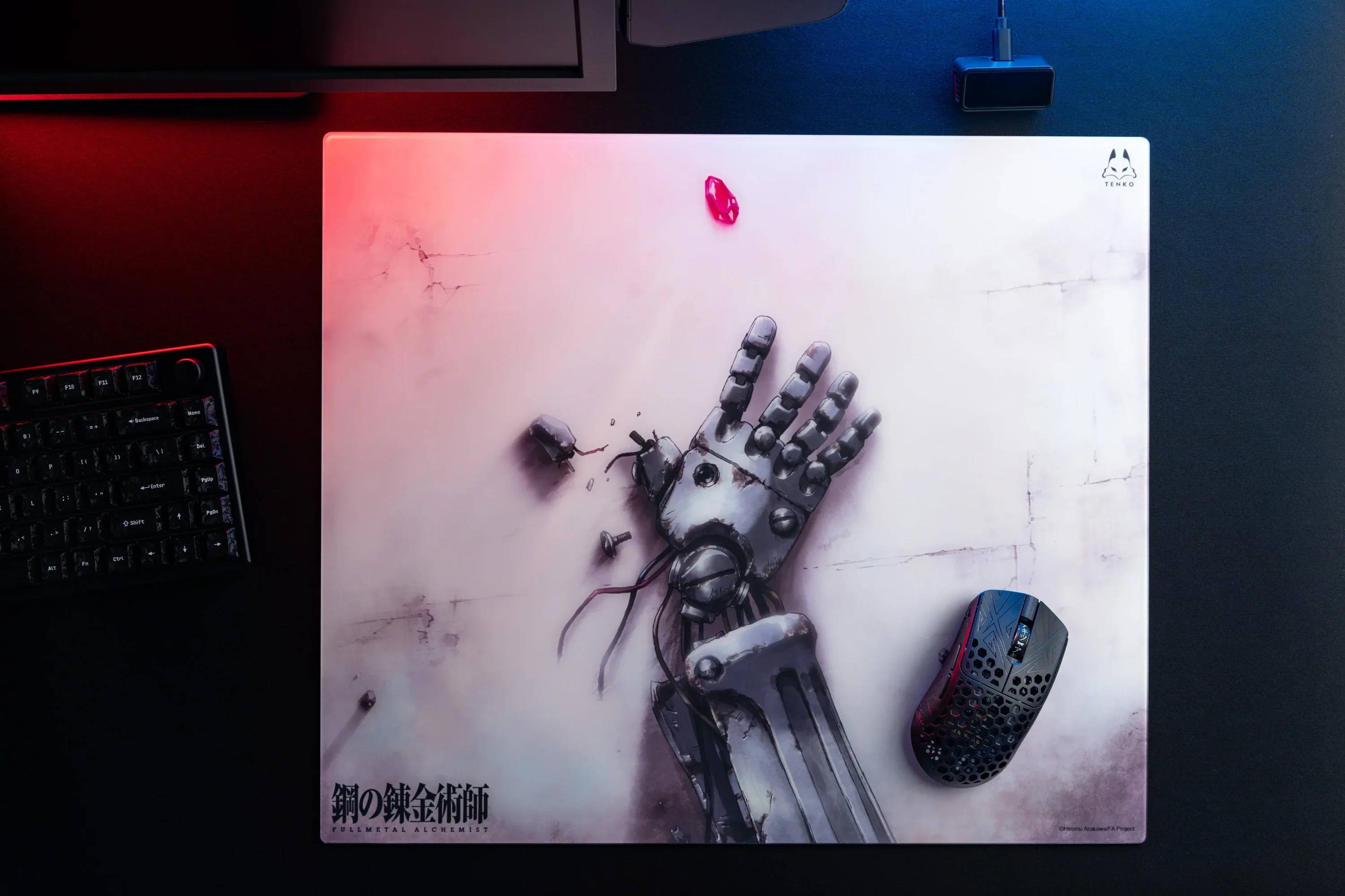 Thumbnail 5