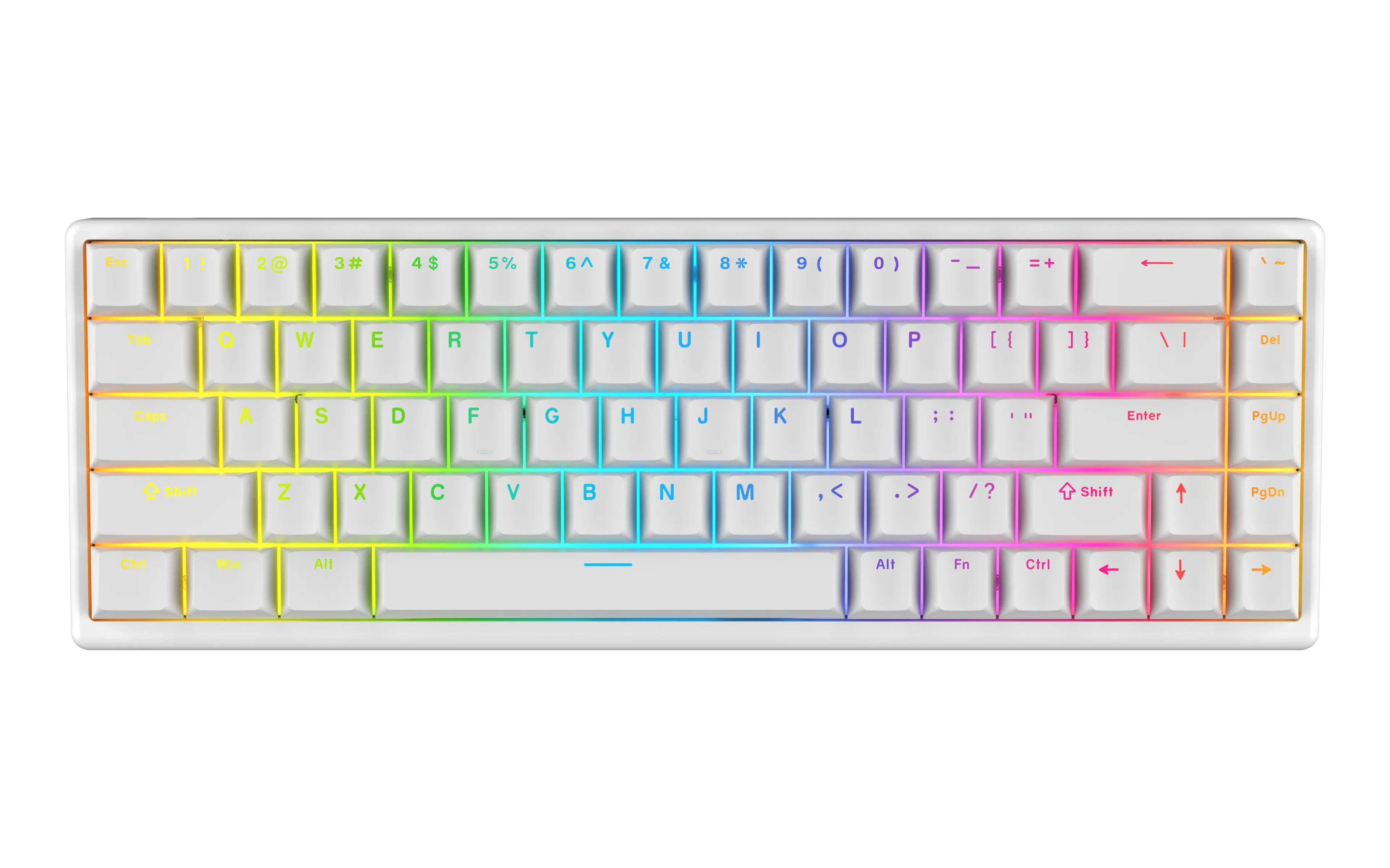 Thumbnail 10