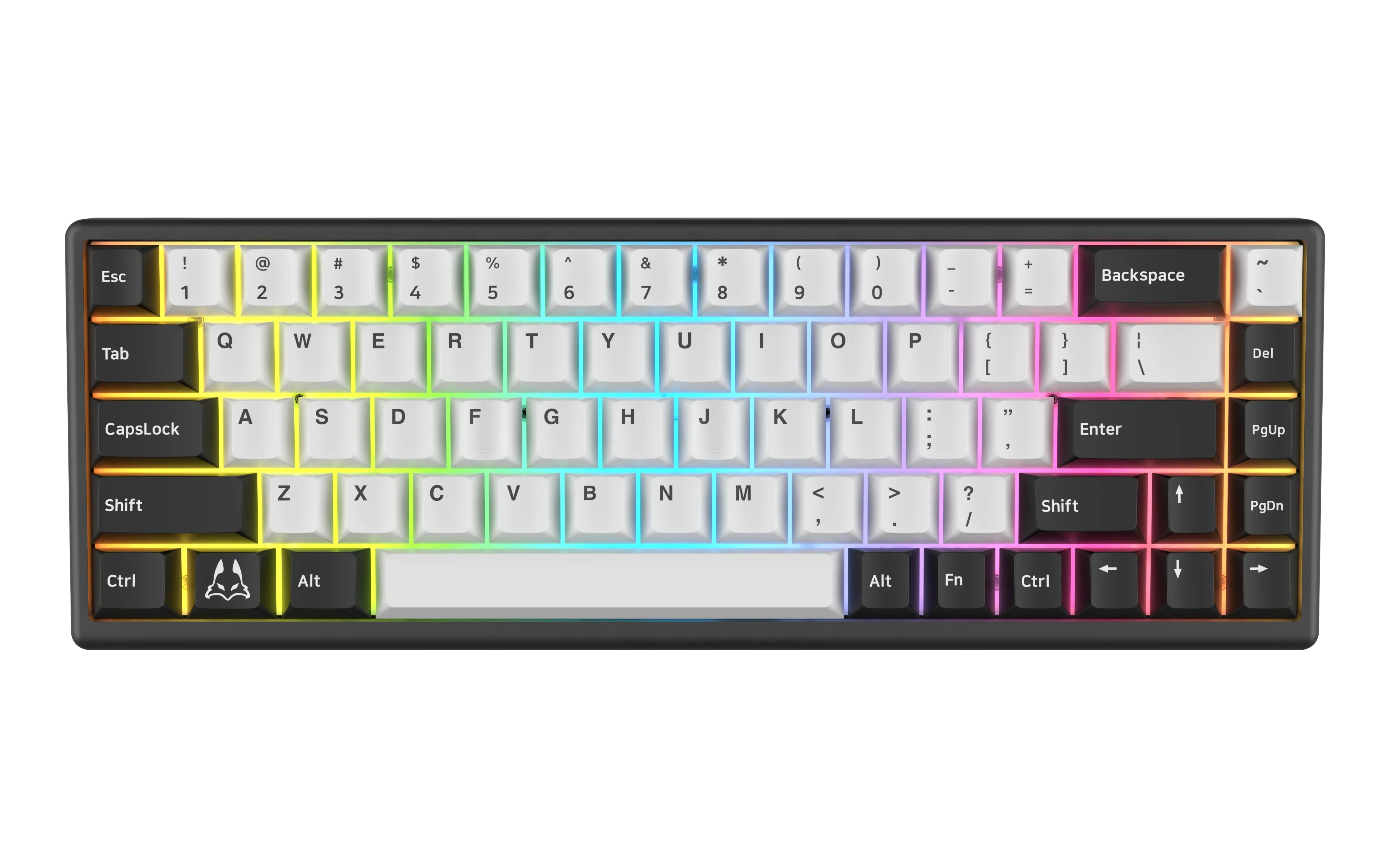 Thumbnail 18