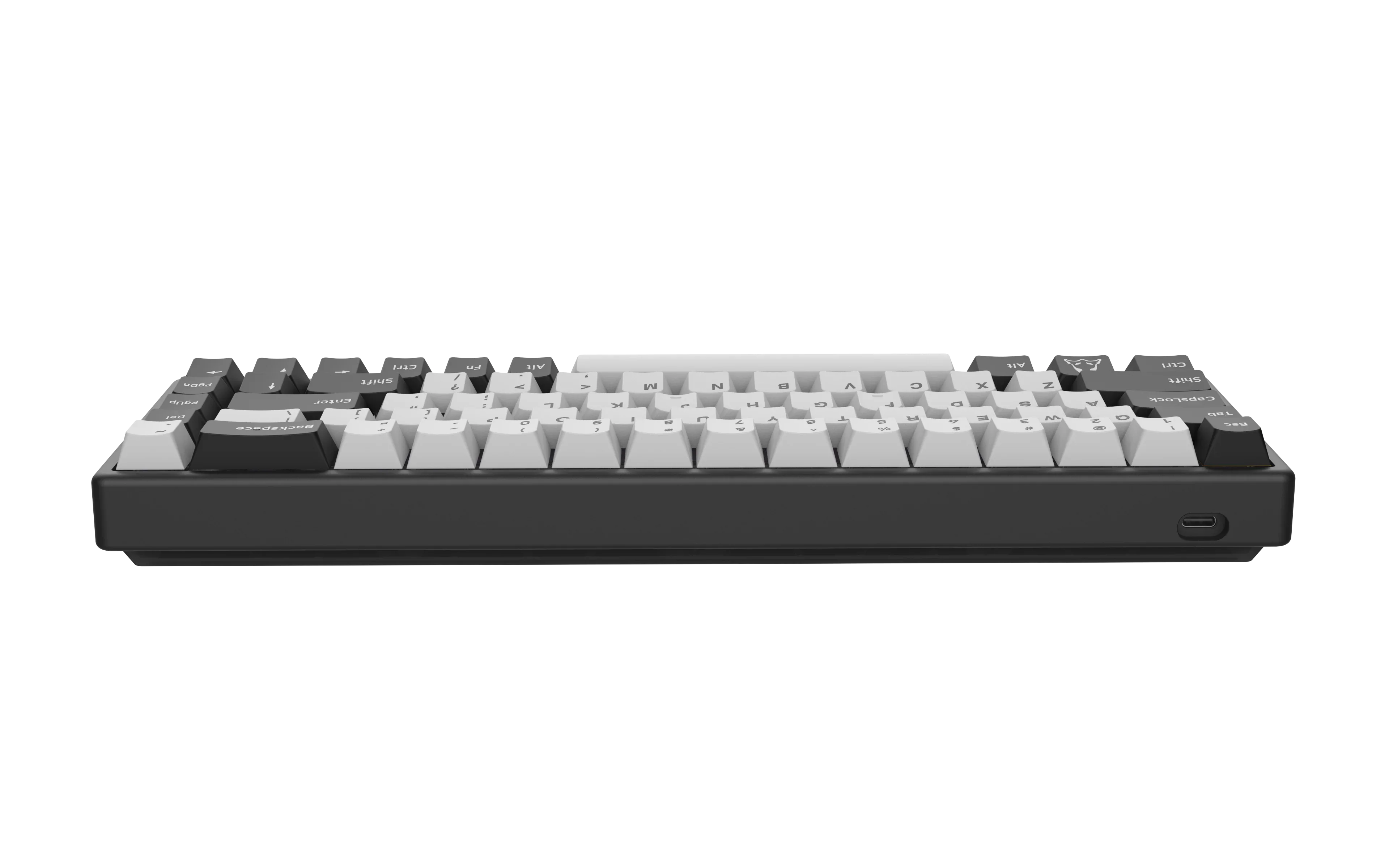 Thumbnail 22