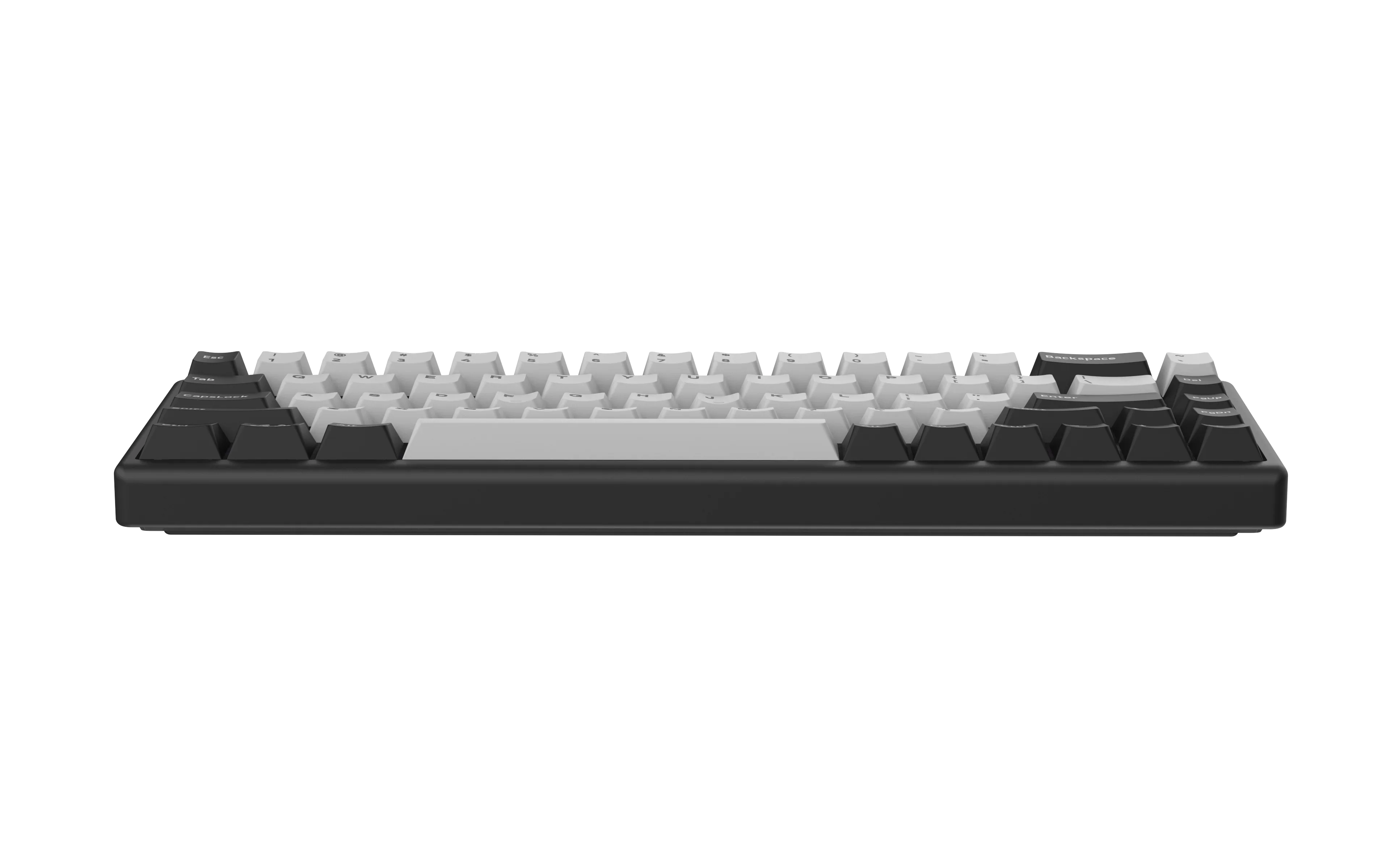 Thumbnail 23