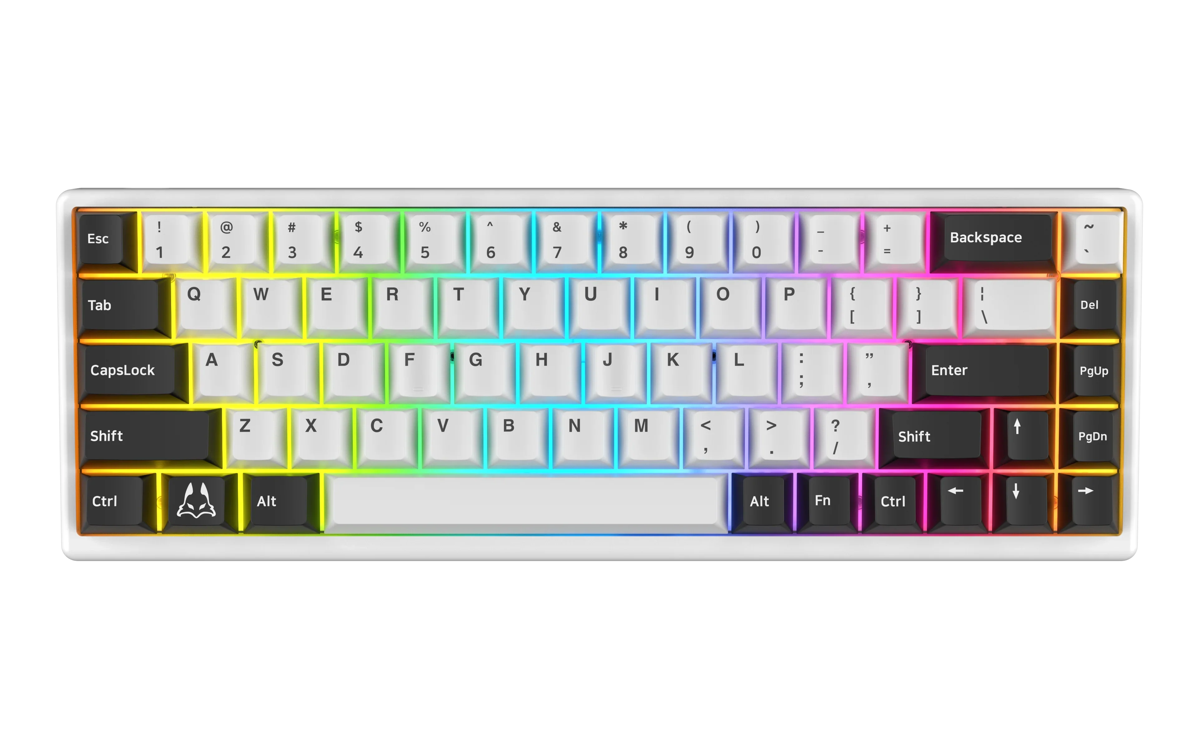 Thumbnail 26