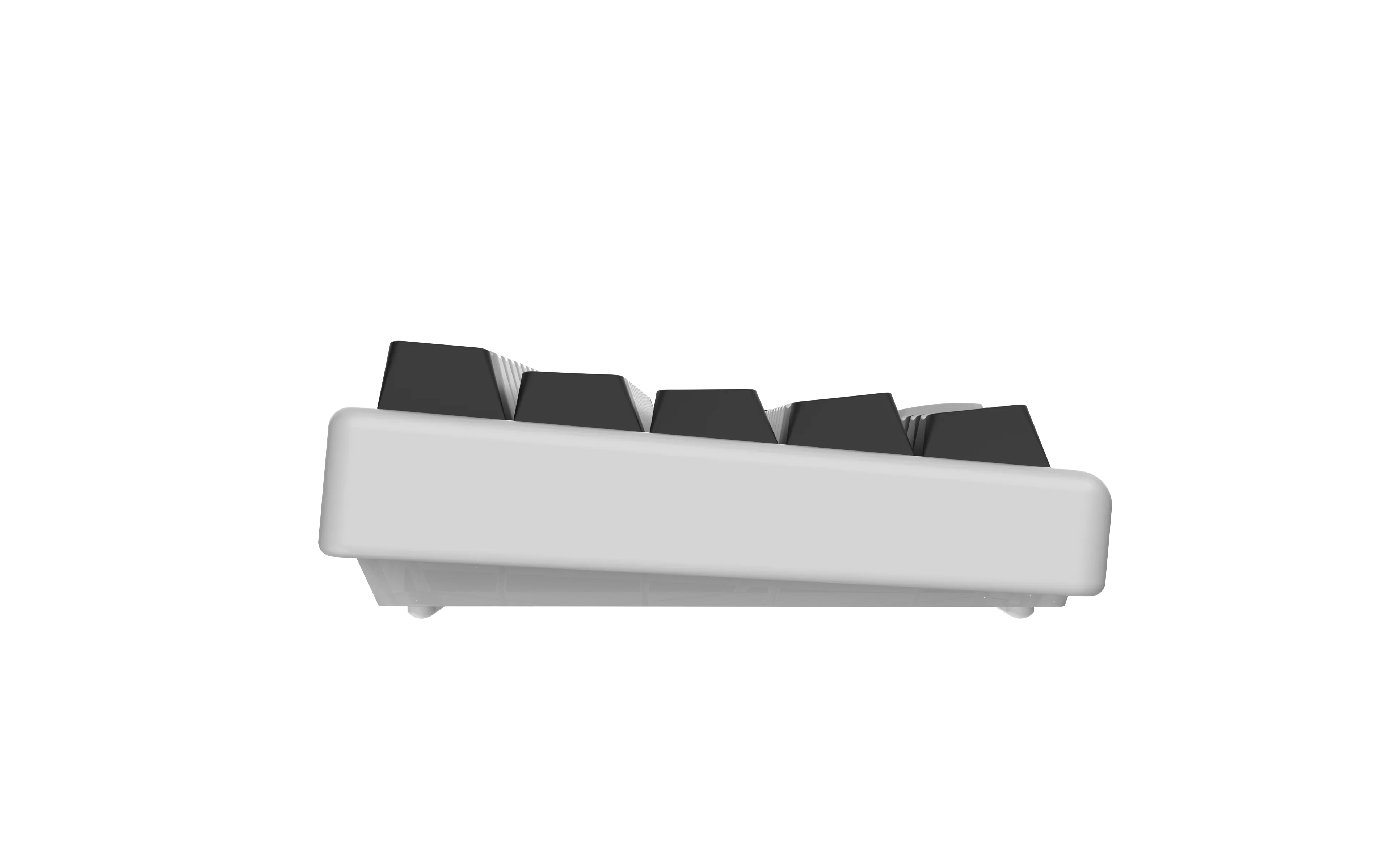 Thumbnail 30