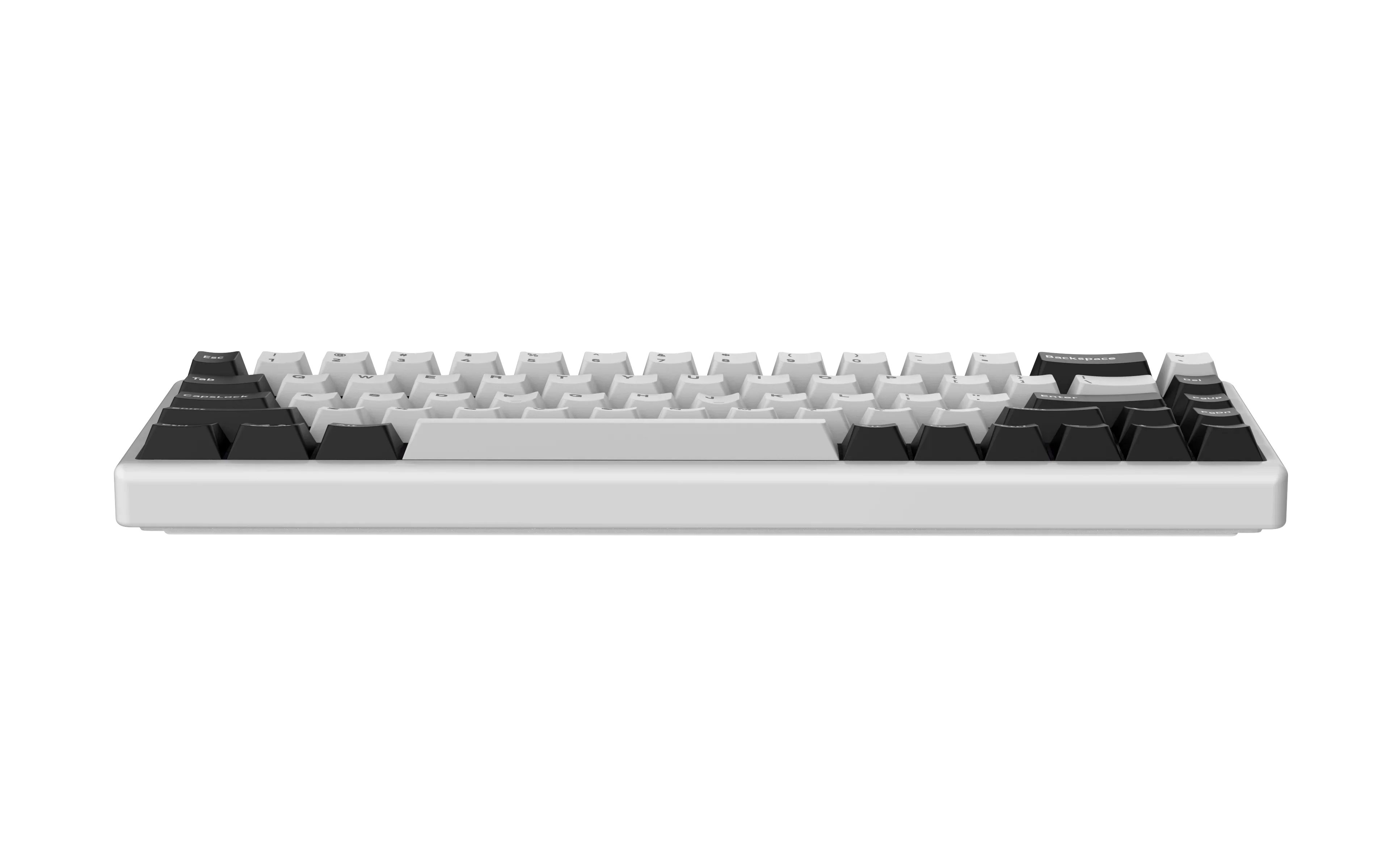 Thumbnail 31
