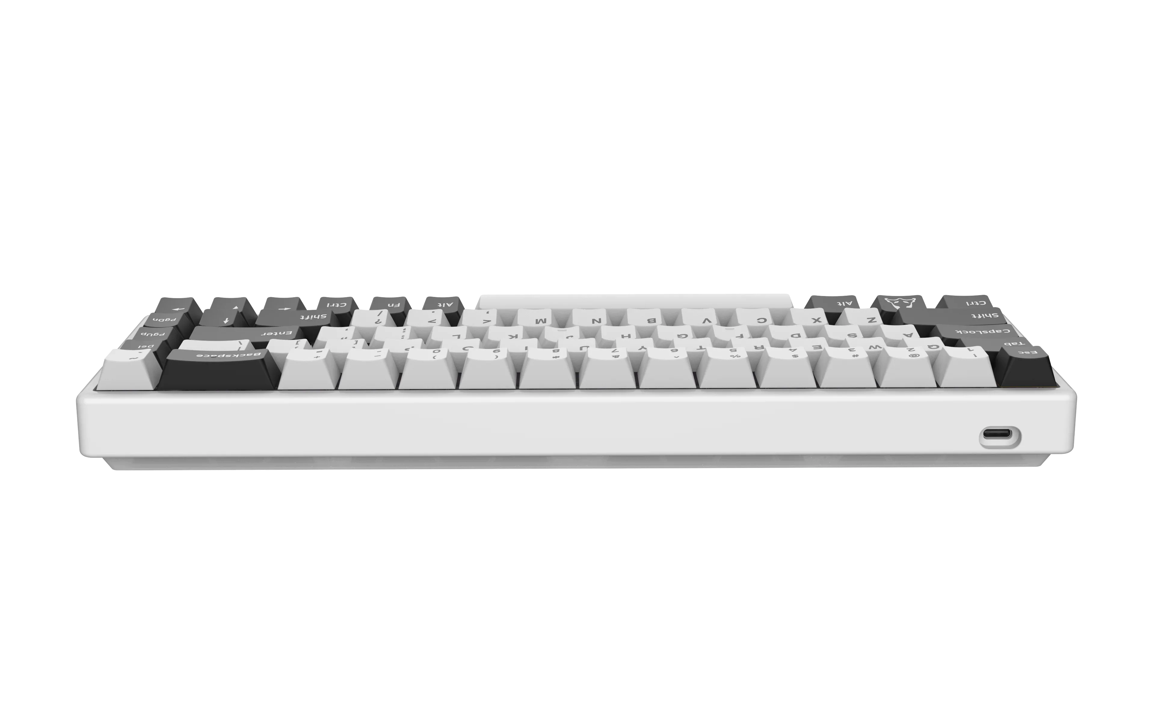 Thumbnail 32