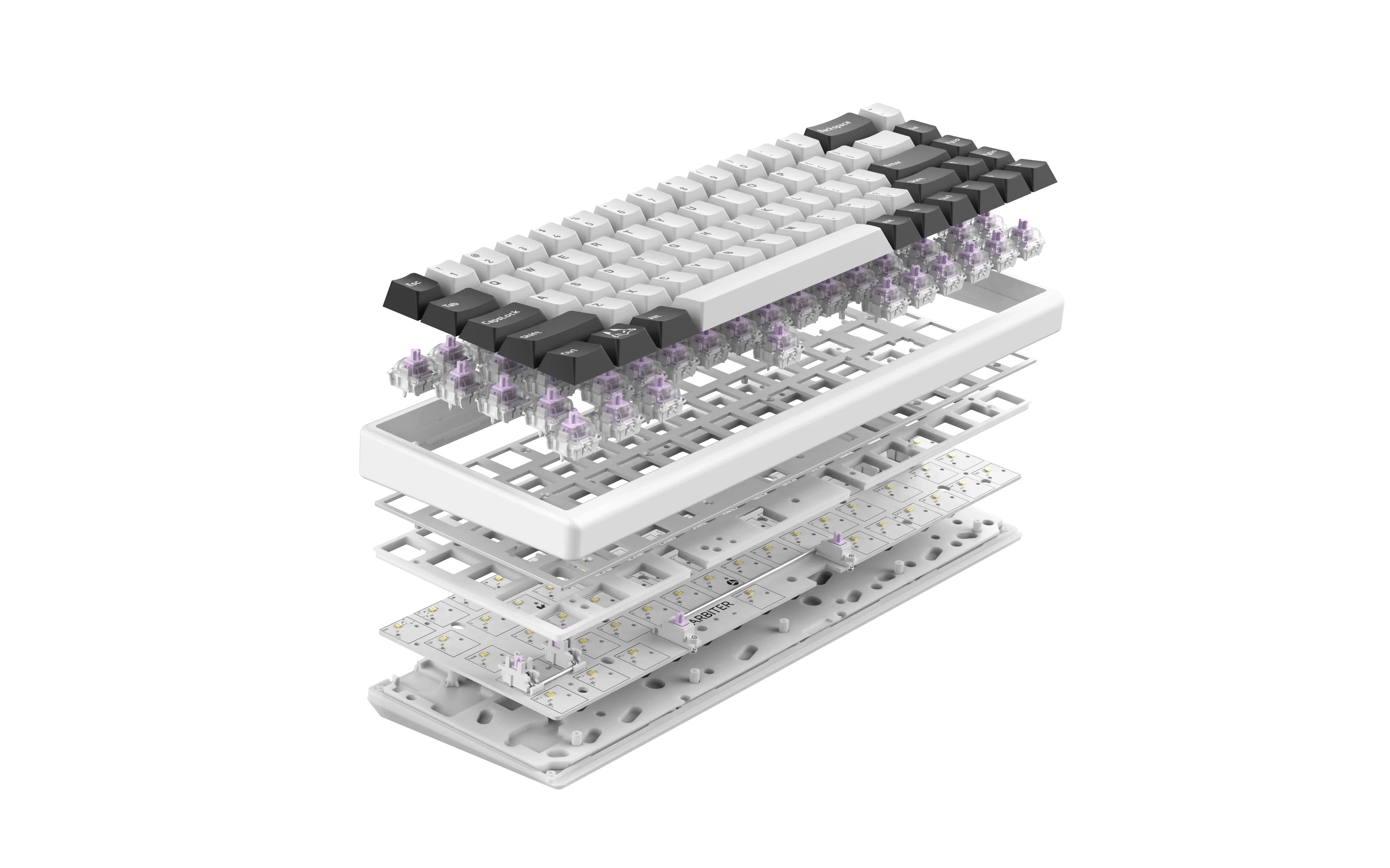 Thumbnail 33