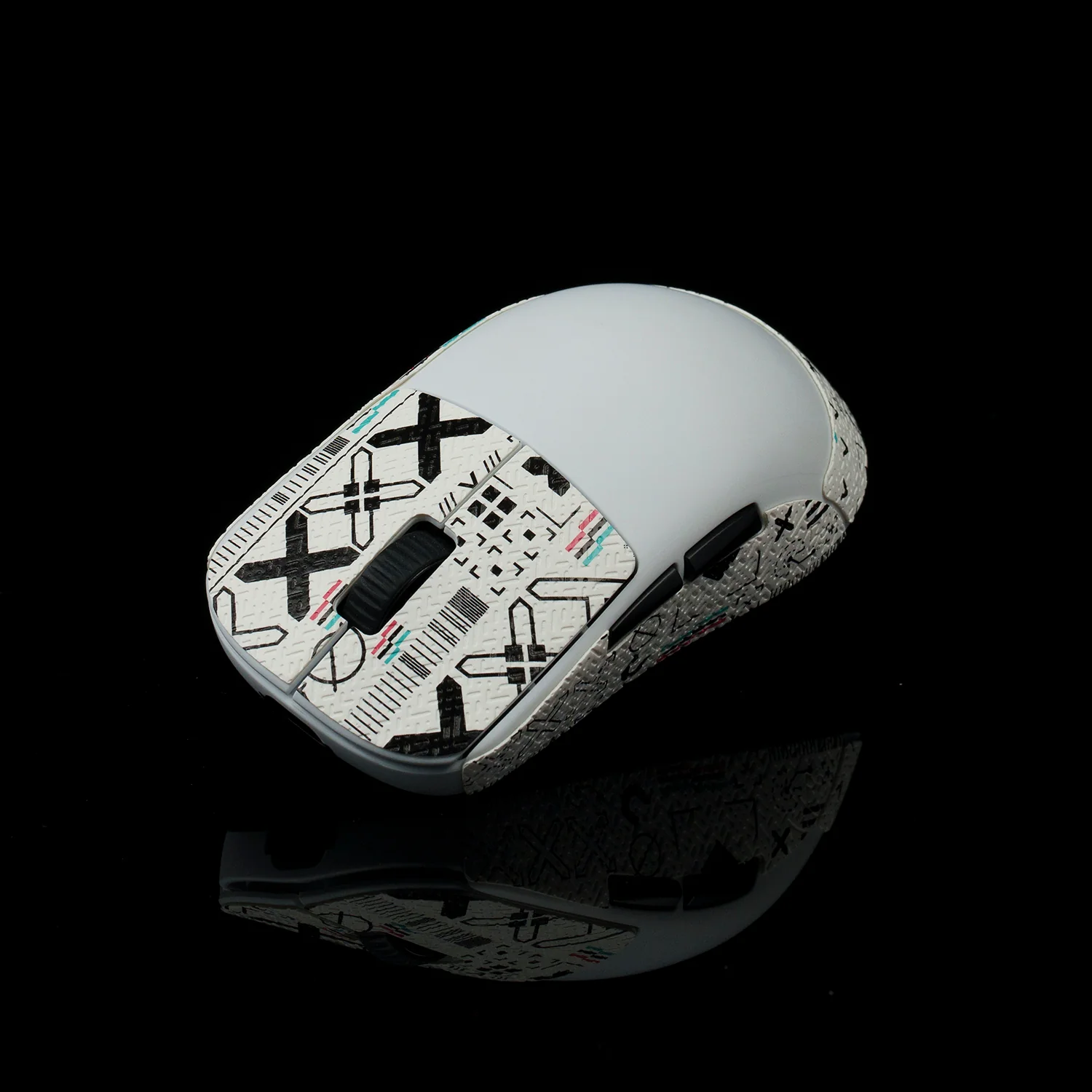 Thumbnail 6