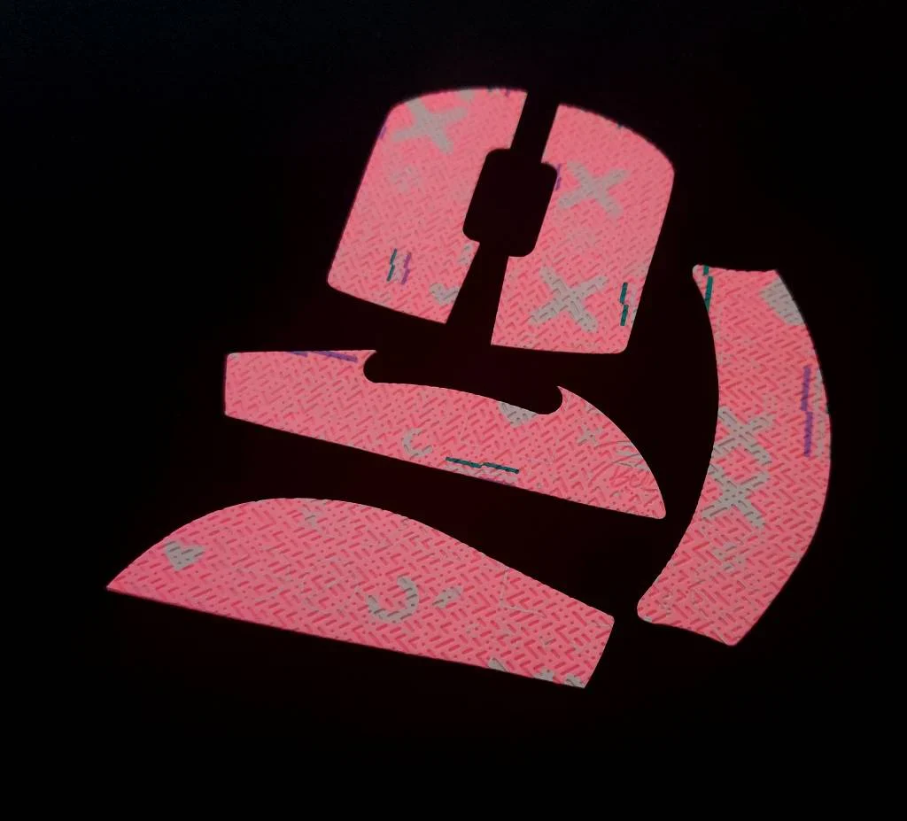 Thumbnail 28