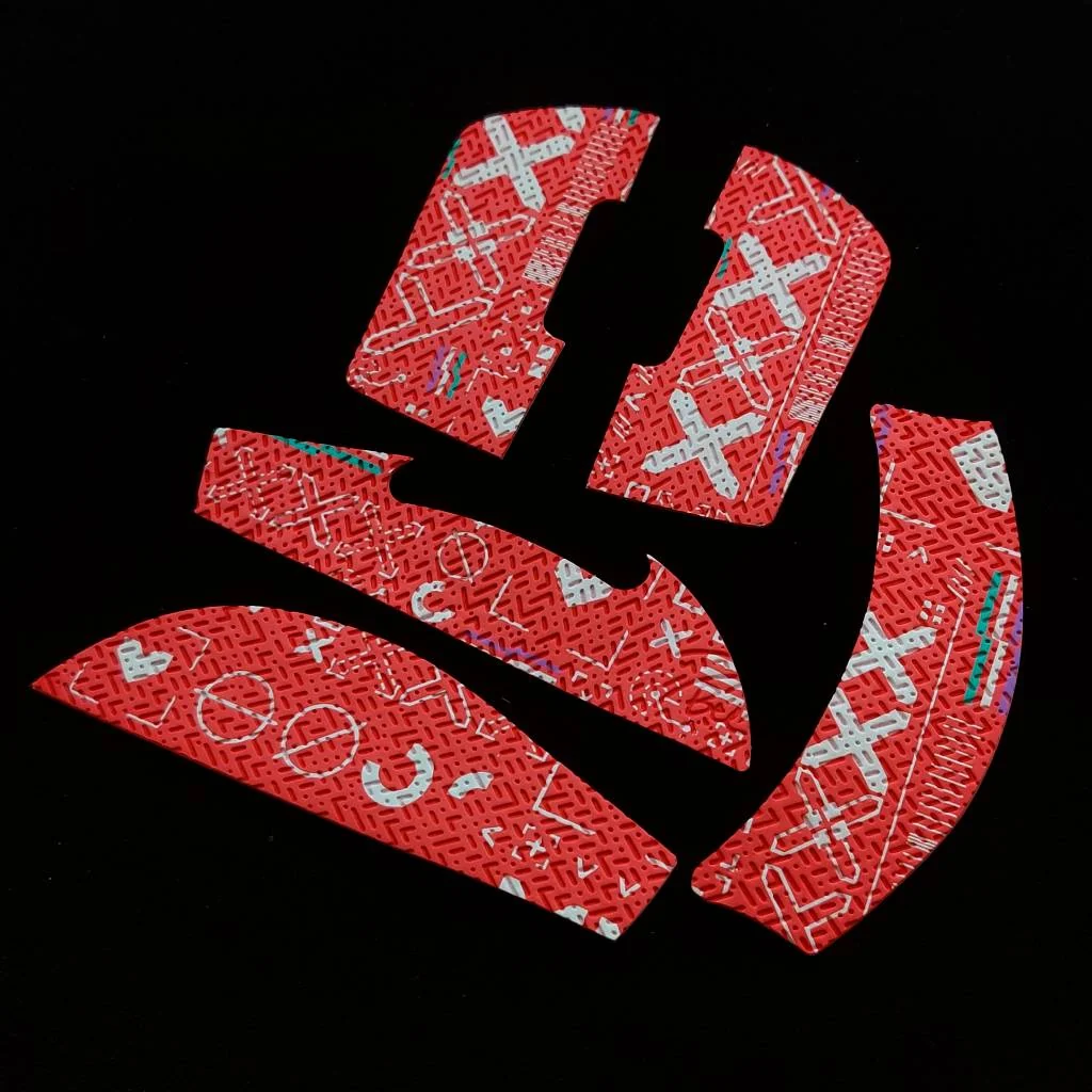 Thumbnail 29