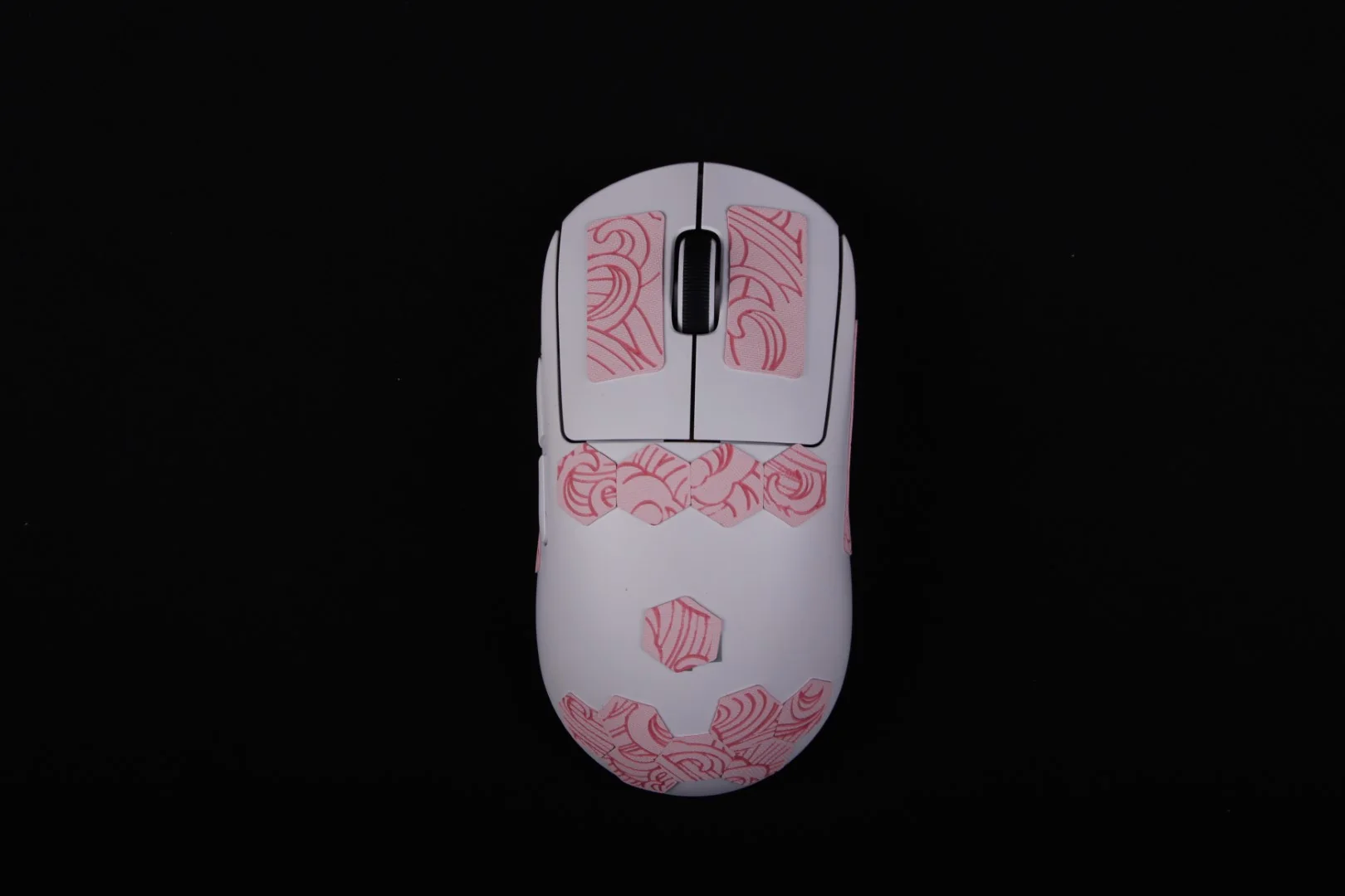 Thumbnail 6