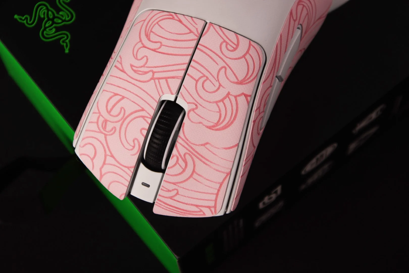 Thumbnail 9