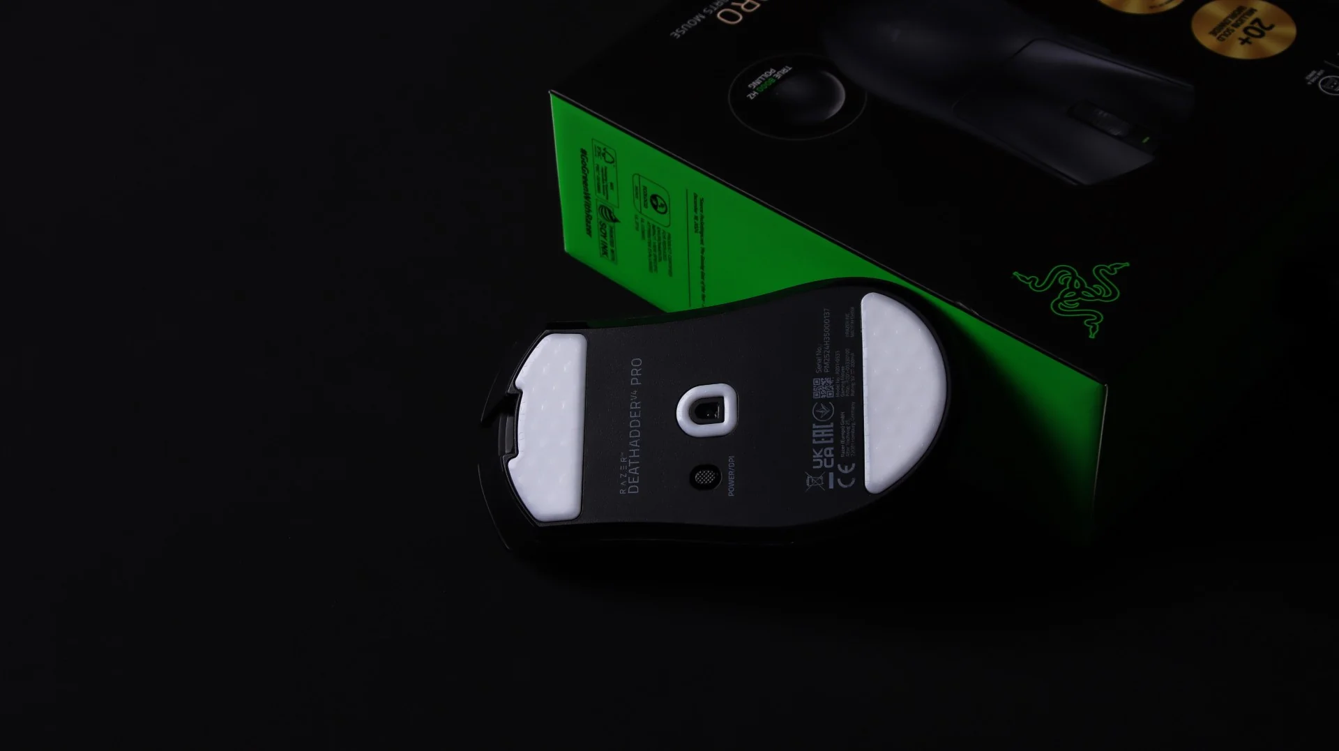 Thumbnail 5