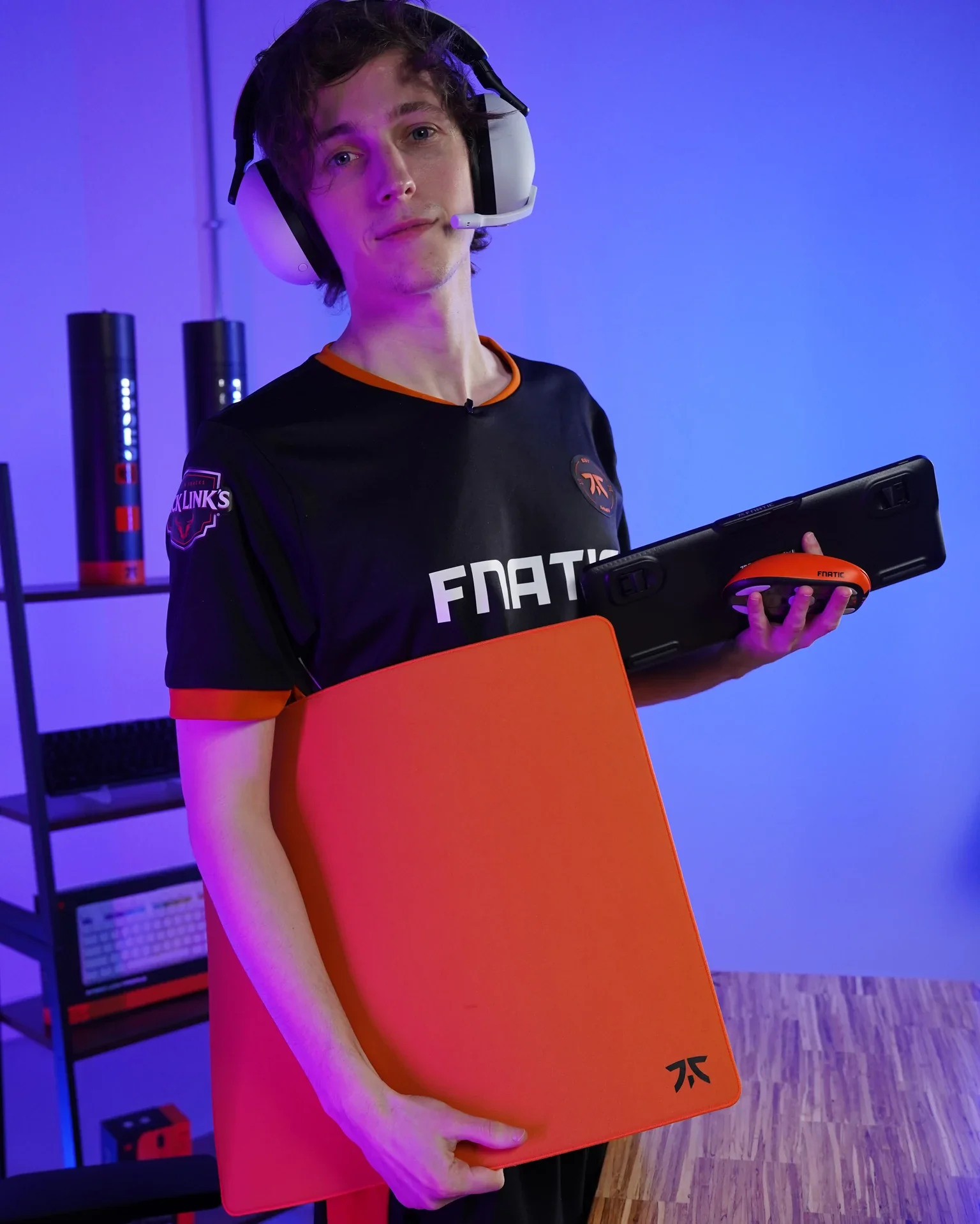Thumbnail 8