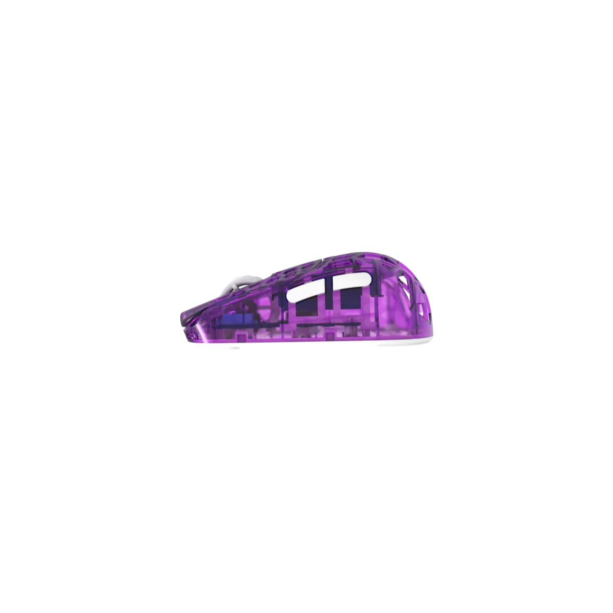 Thumbnail 13