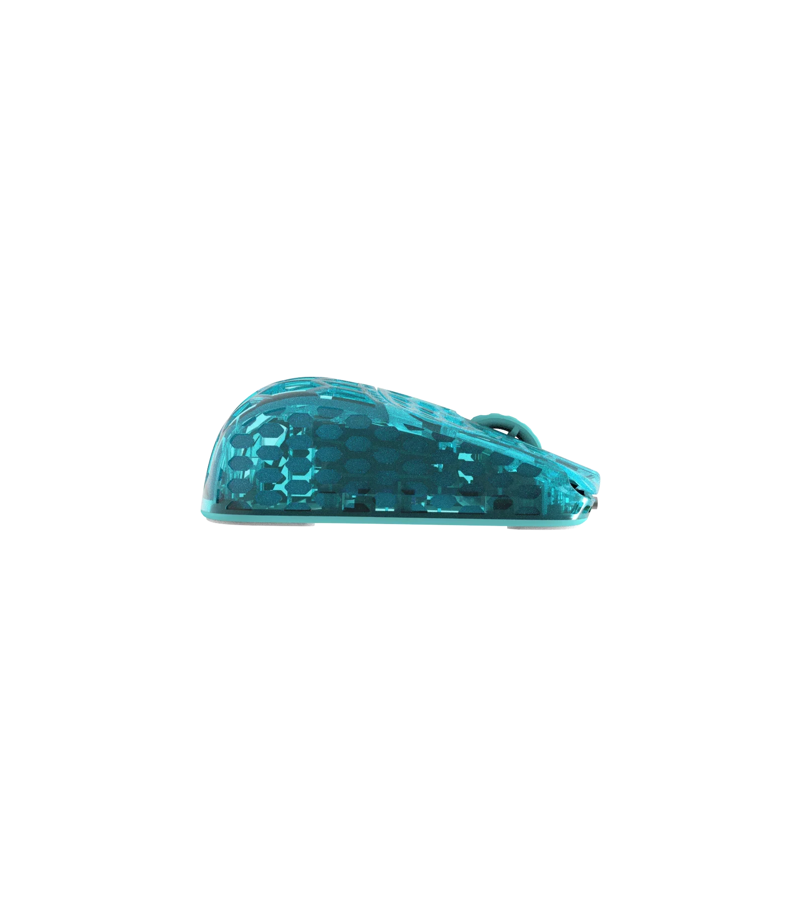 Thumbnail 30