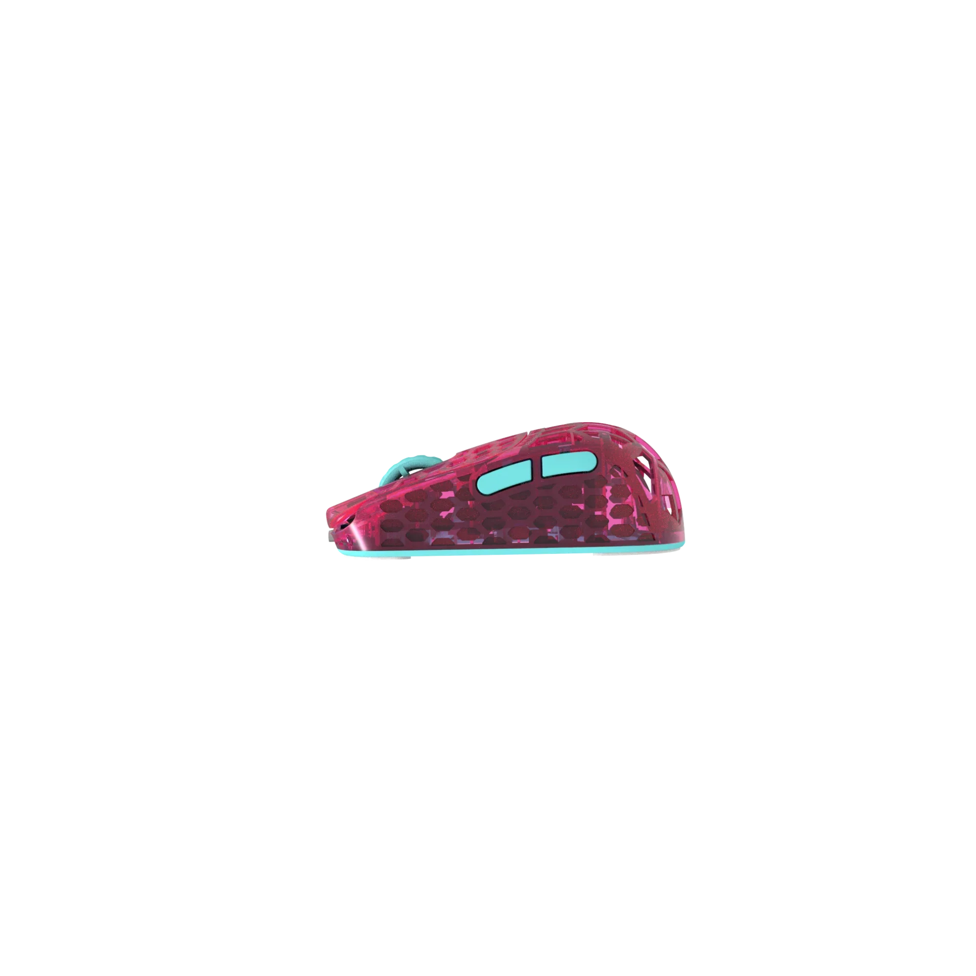 Thumbnail 33