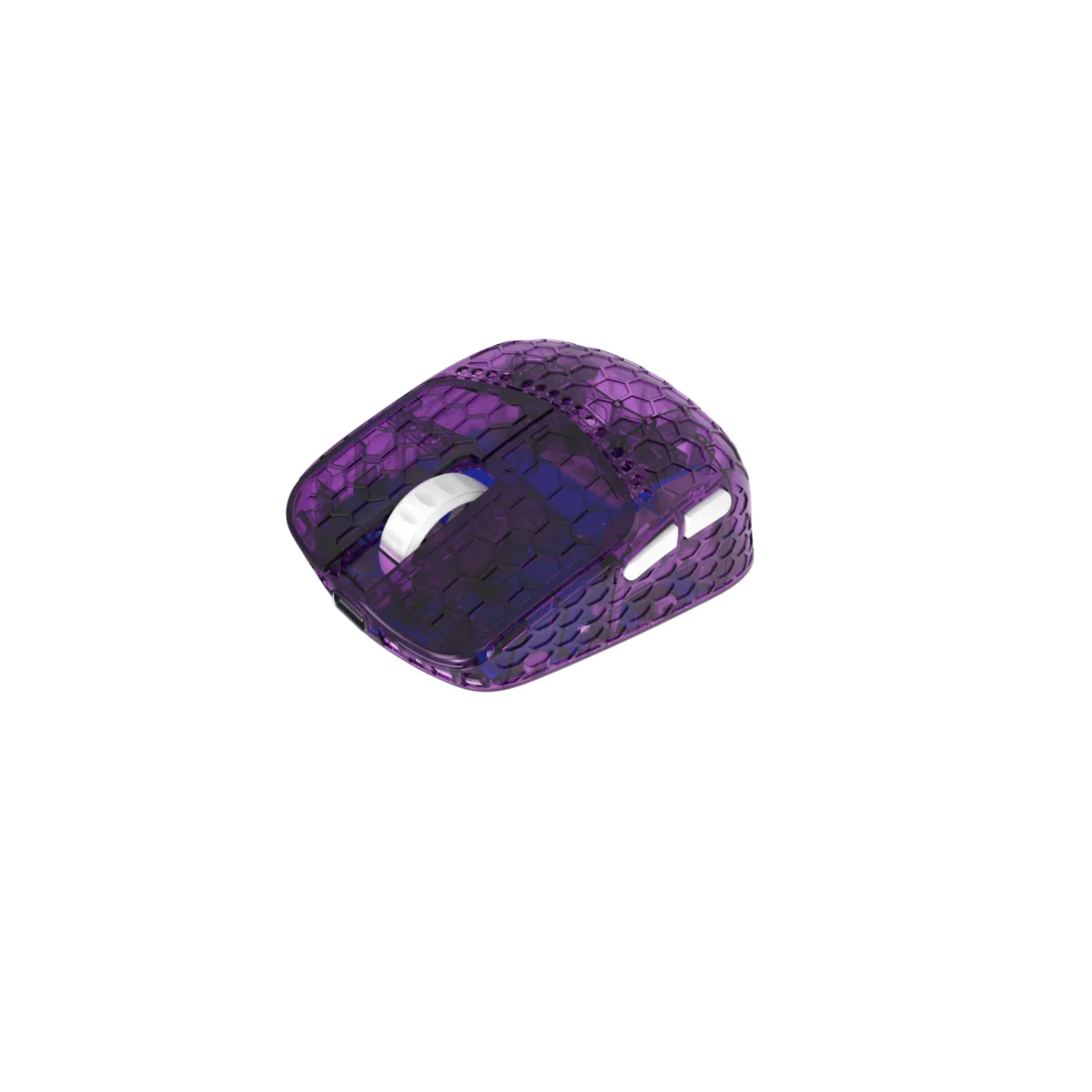 Thumbnail 12