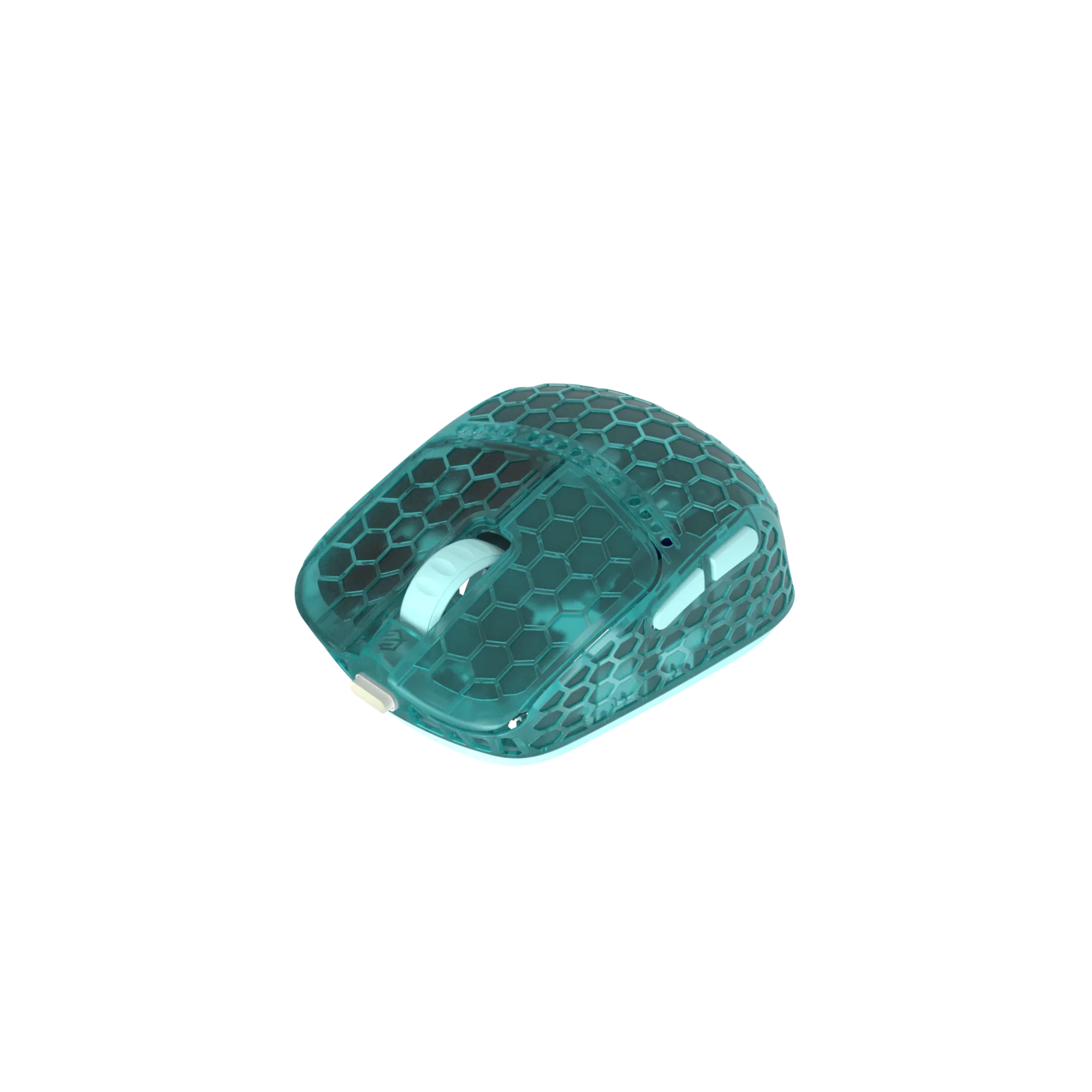 Thumbnail 20