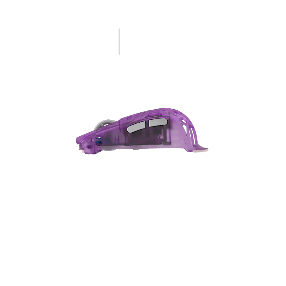 Thumbnail 15
