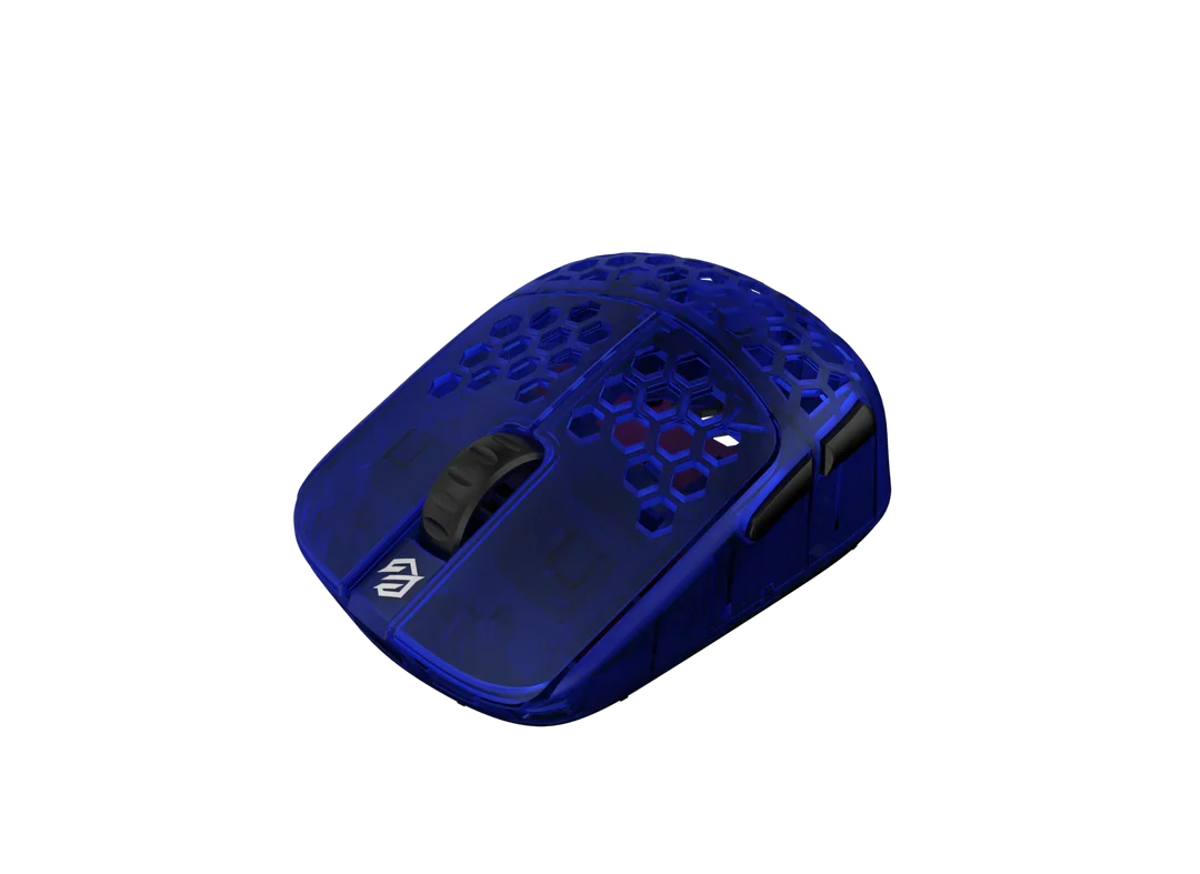 Thumbnail 22