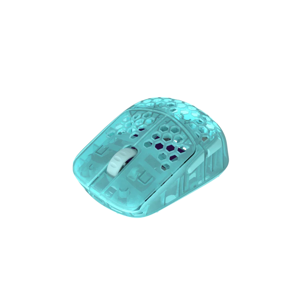 Thumbnail 28