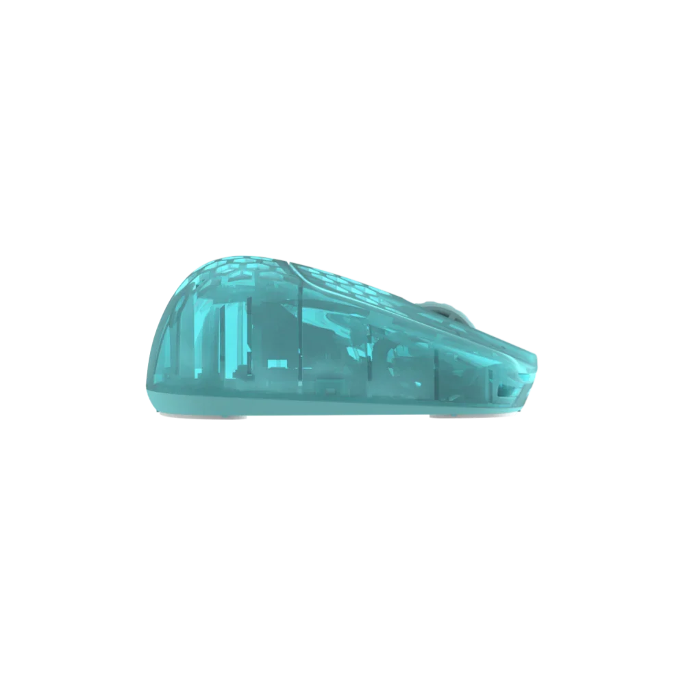 Thumbnail 30