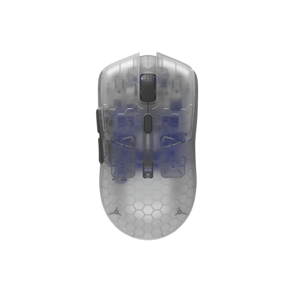 Thumbnail 33