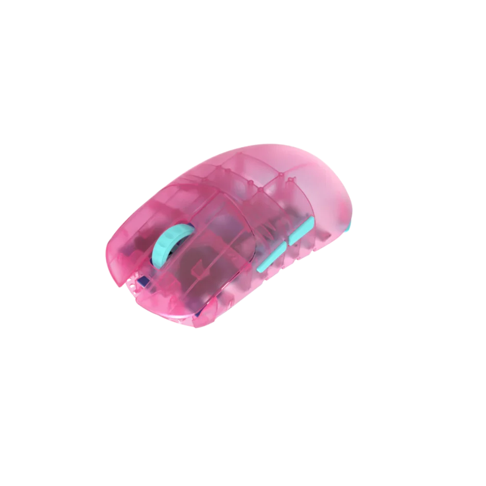 Thumbnail 22