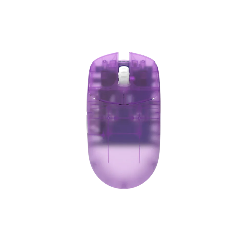 Thumbnail 25