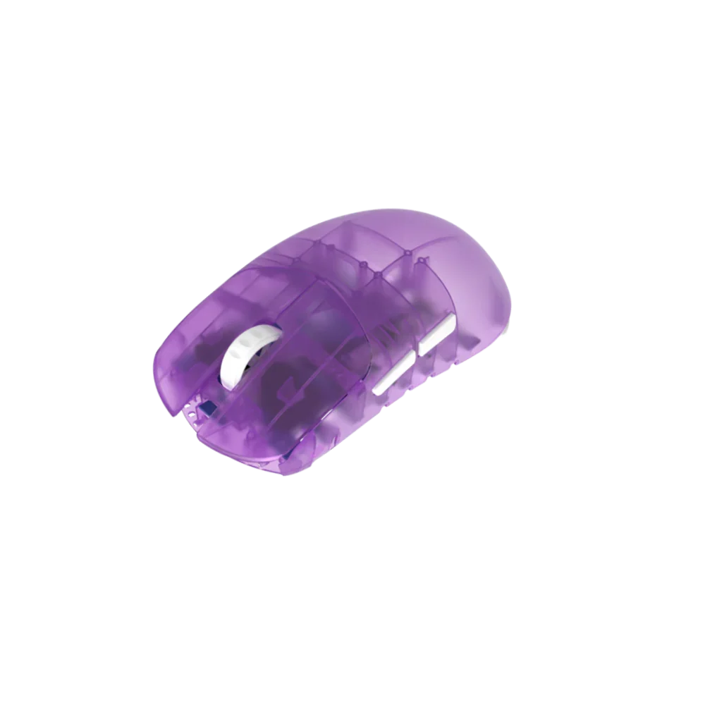 Thumbnail 26