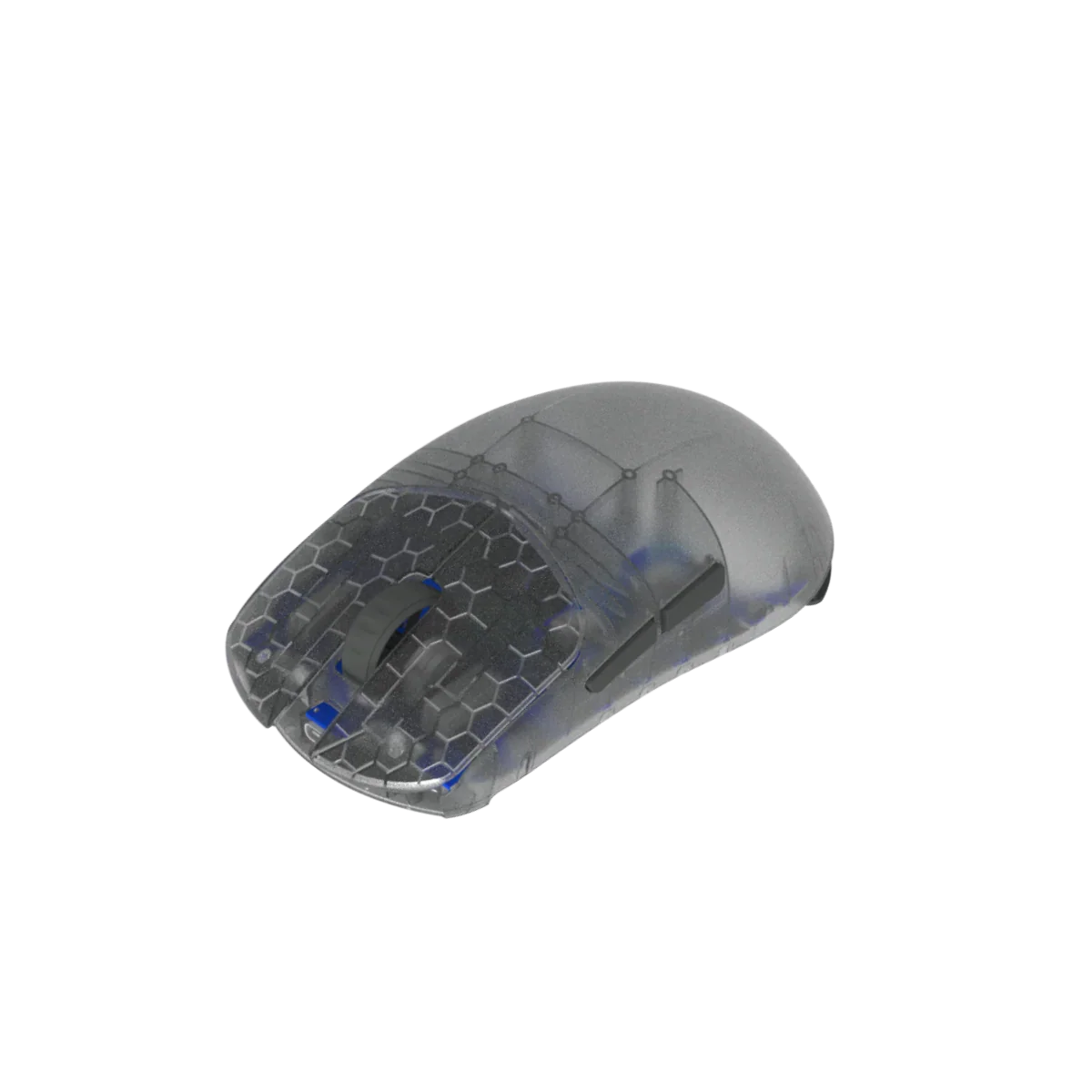 Thumbnail 30