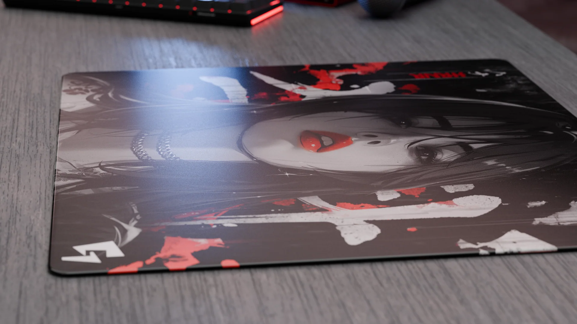 Thumbnail 4