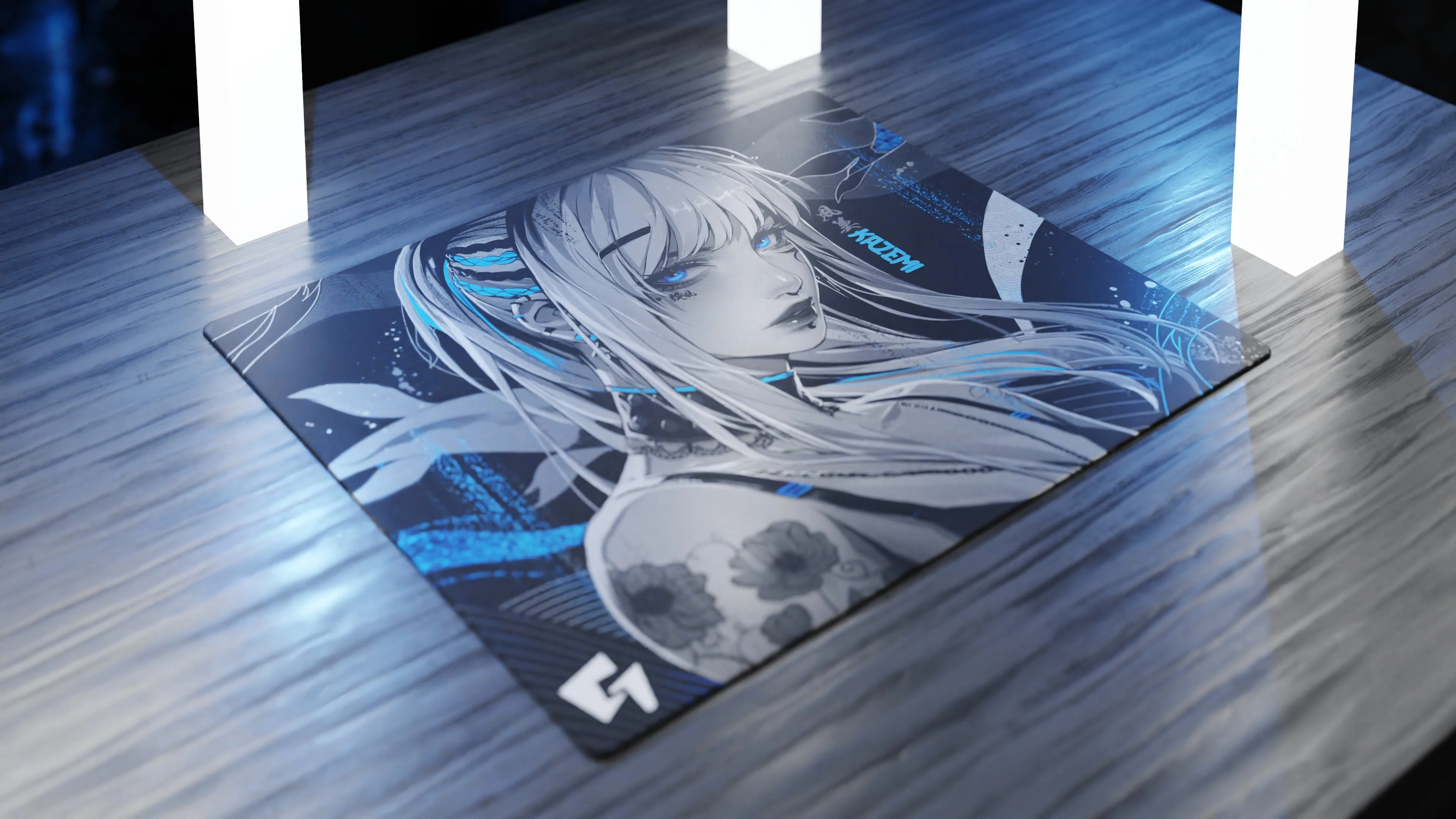Thumbnail 3