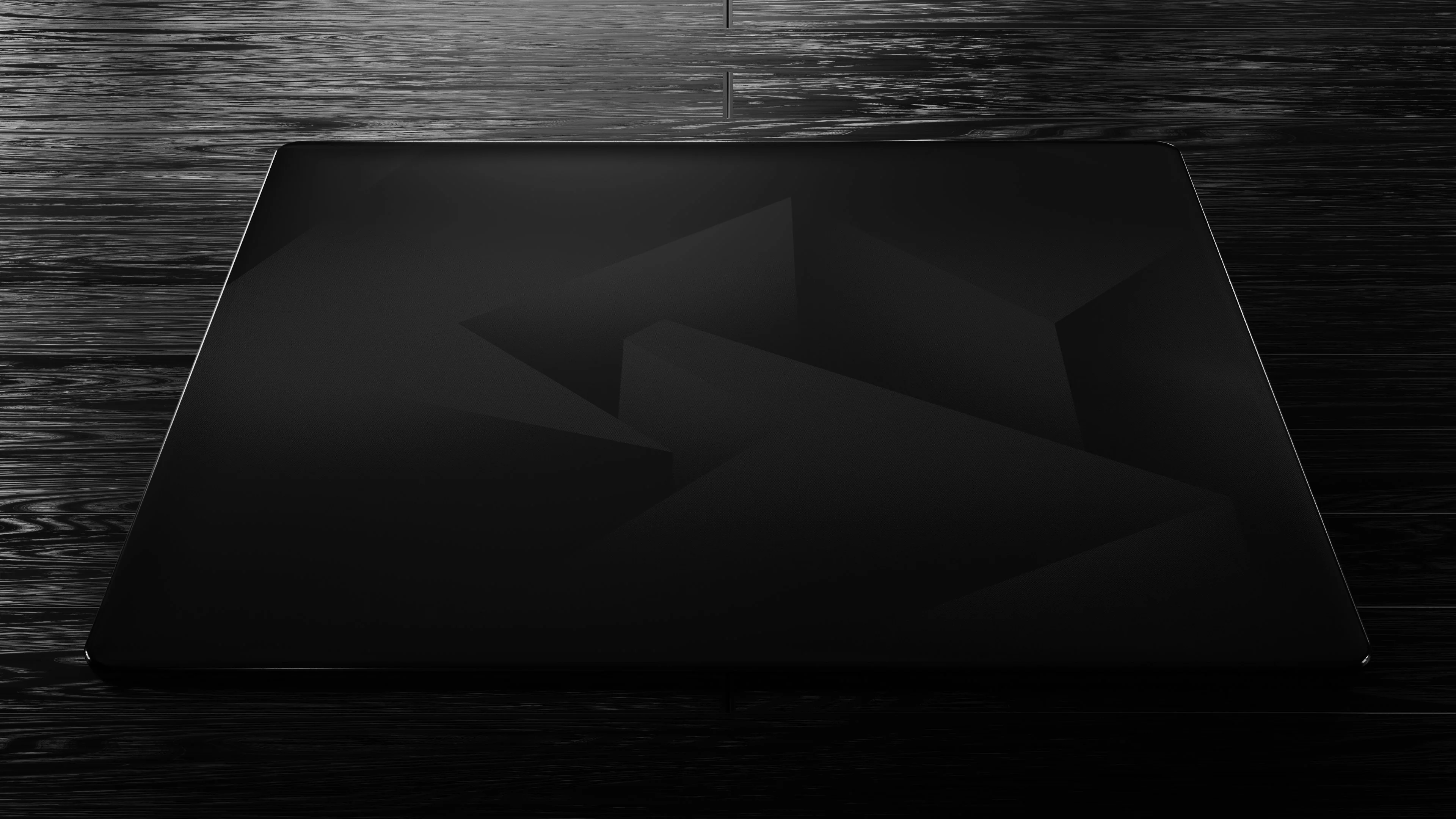 Thumbnail 13