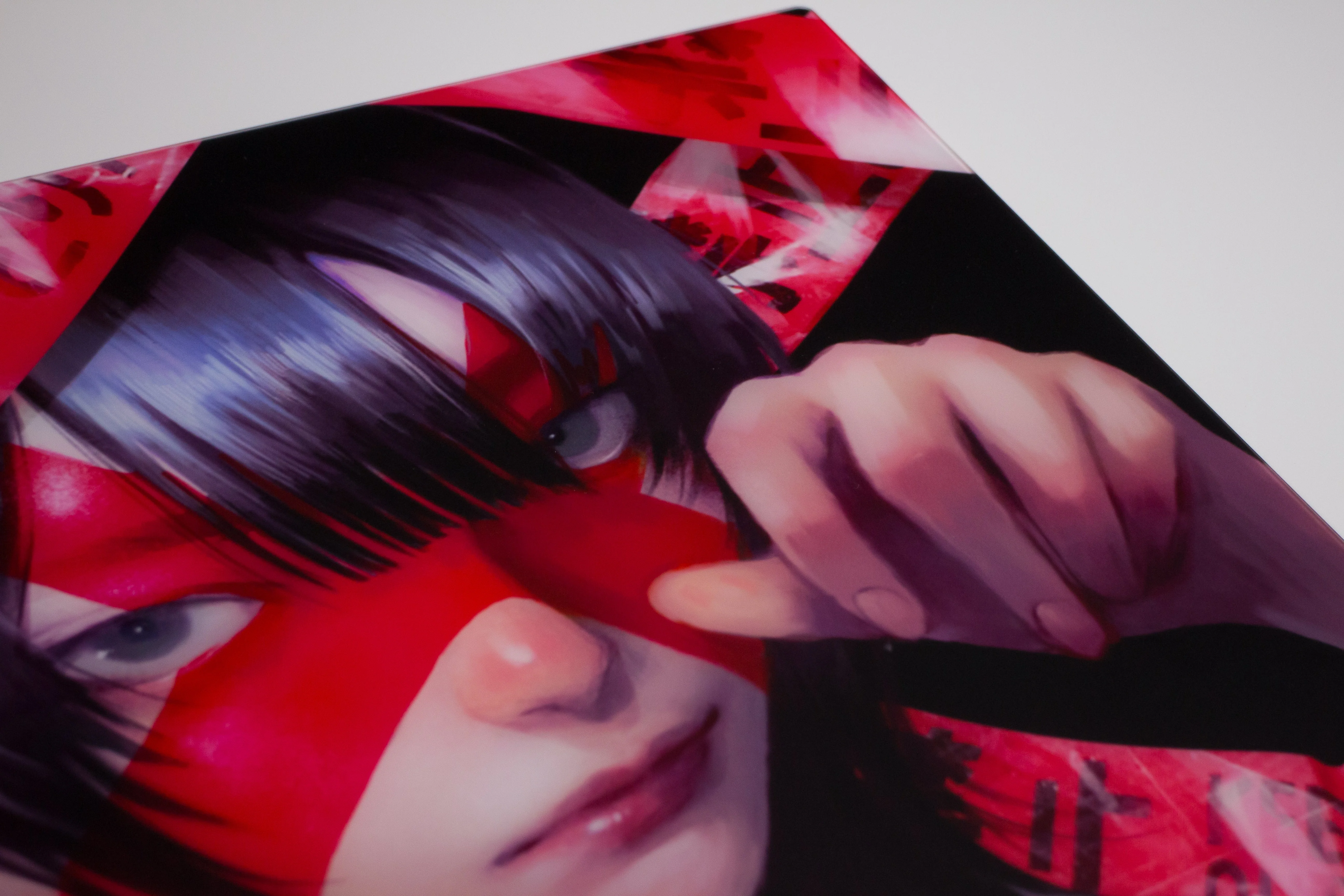Thumbnail 7