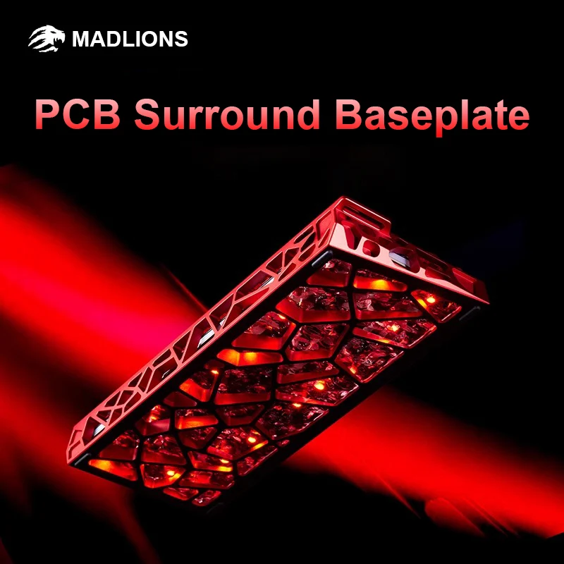 Thumbnail 10