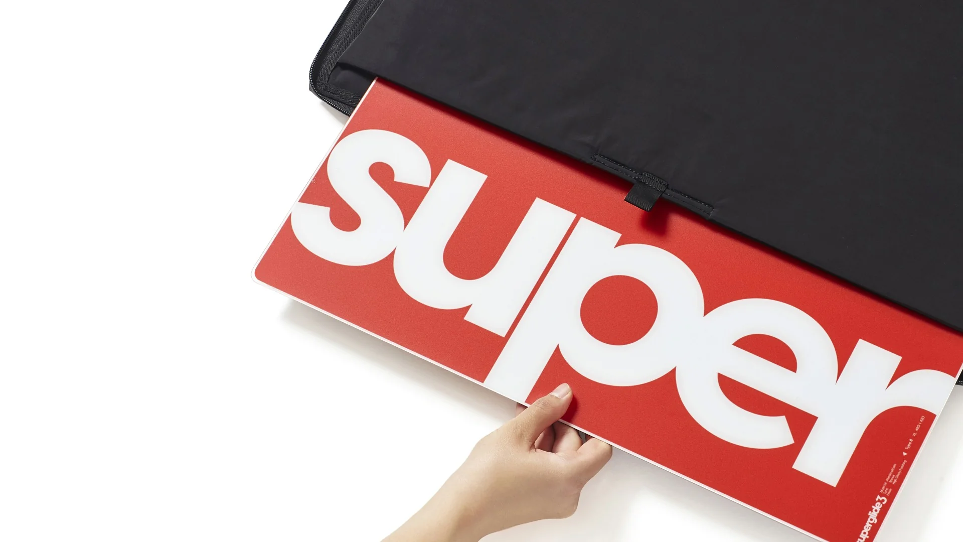 Thumbnail 10